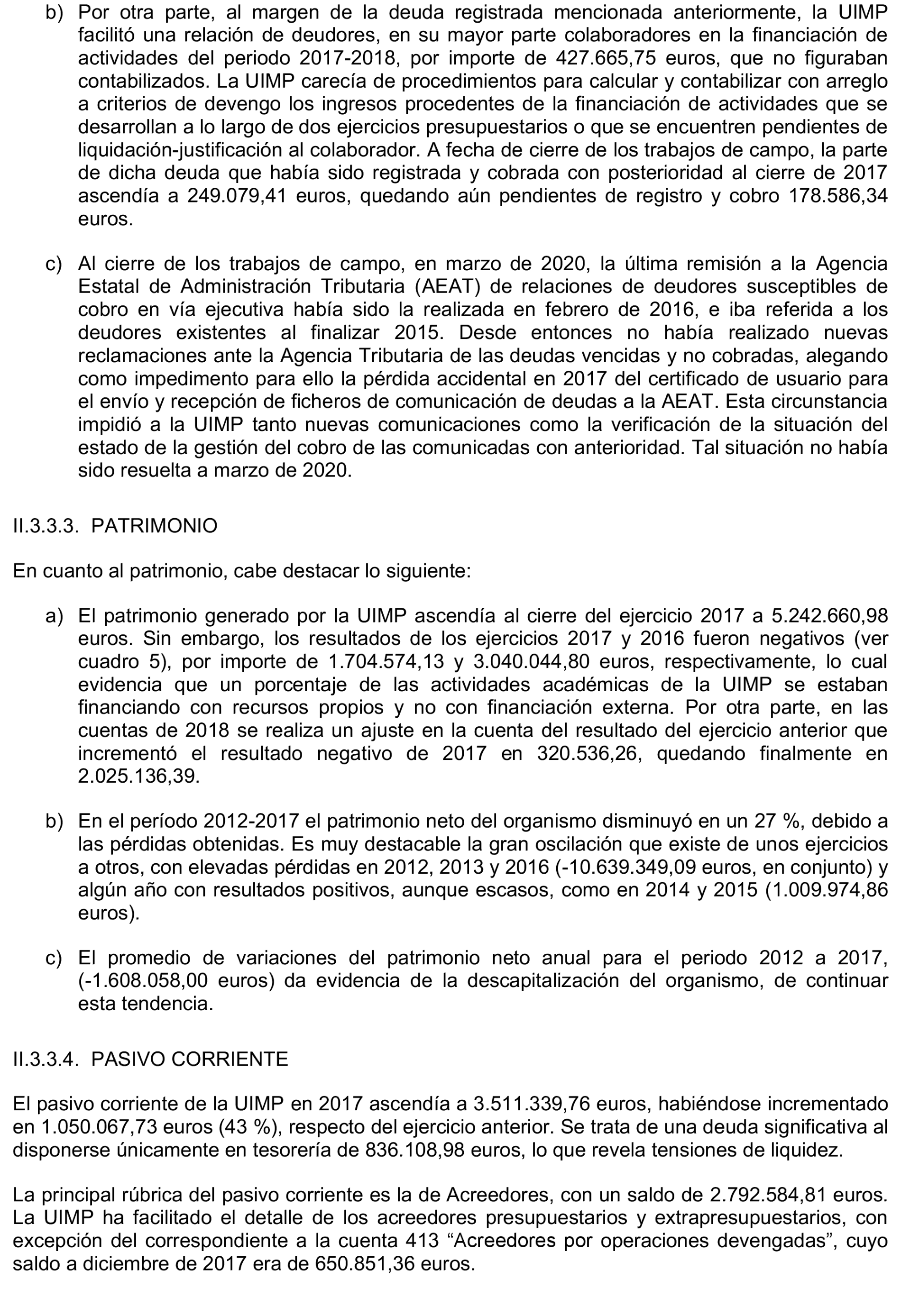 Imagen: /datos/imagenes/disp/2023/131/13171_13260378_18.png
