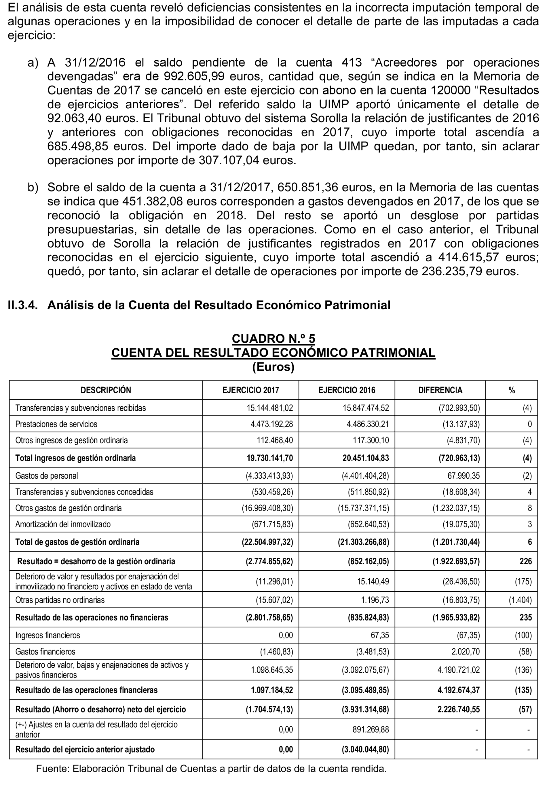 Imagen: /datos/imagenes/disp/2023/131/13171_13260378_19.png
