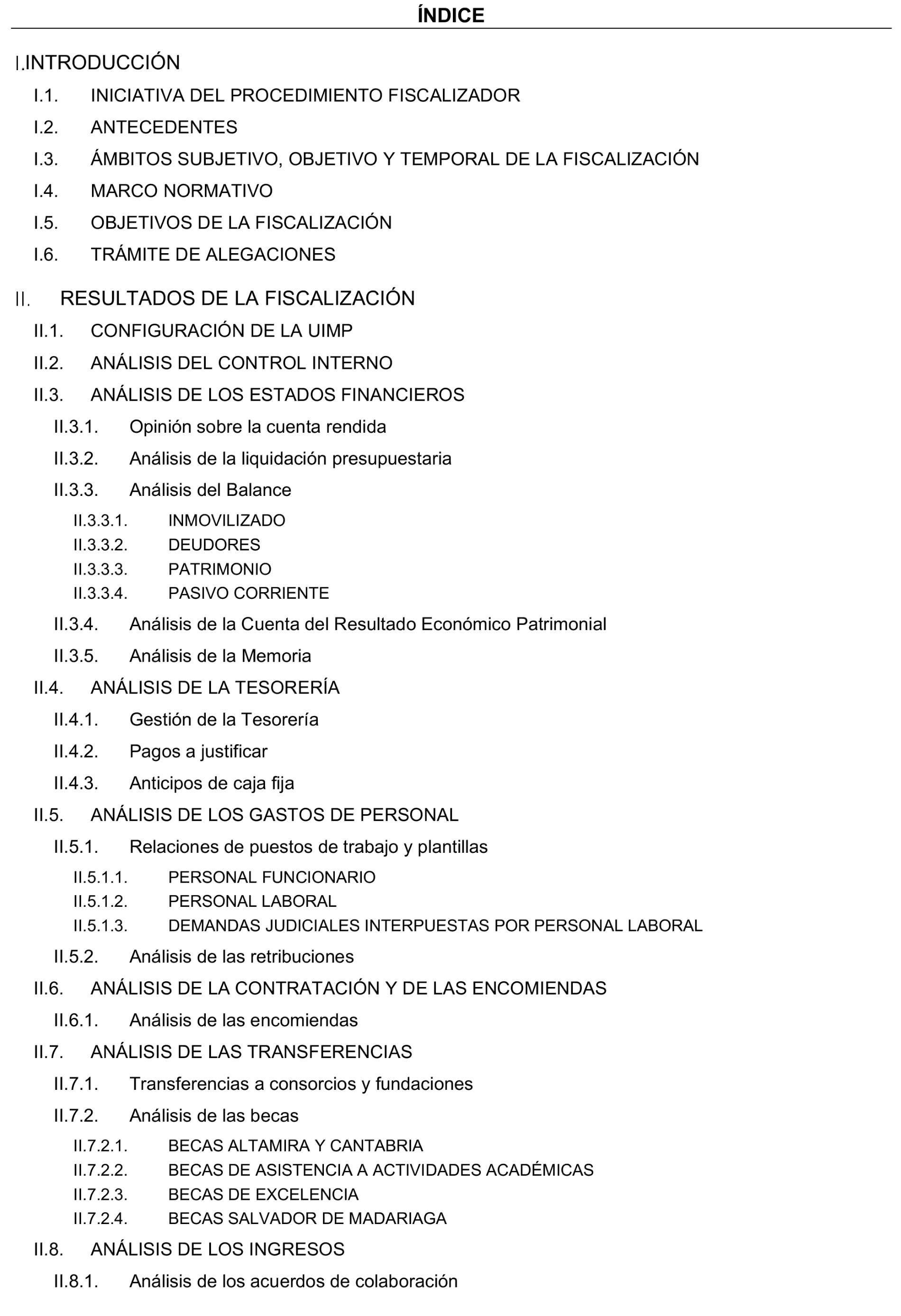 Imagen: /datos/imagenes/disp/2023/131/13171_13260378_2.png