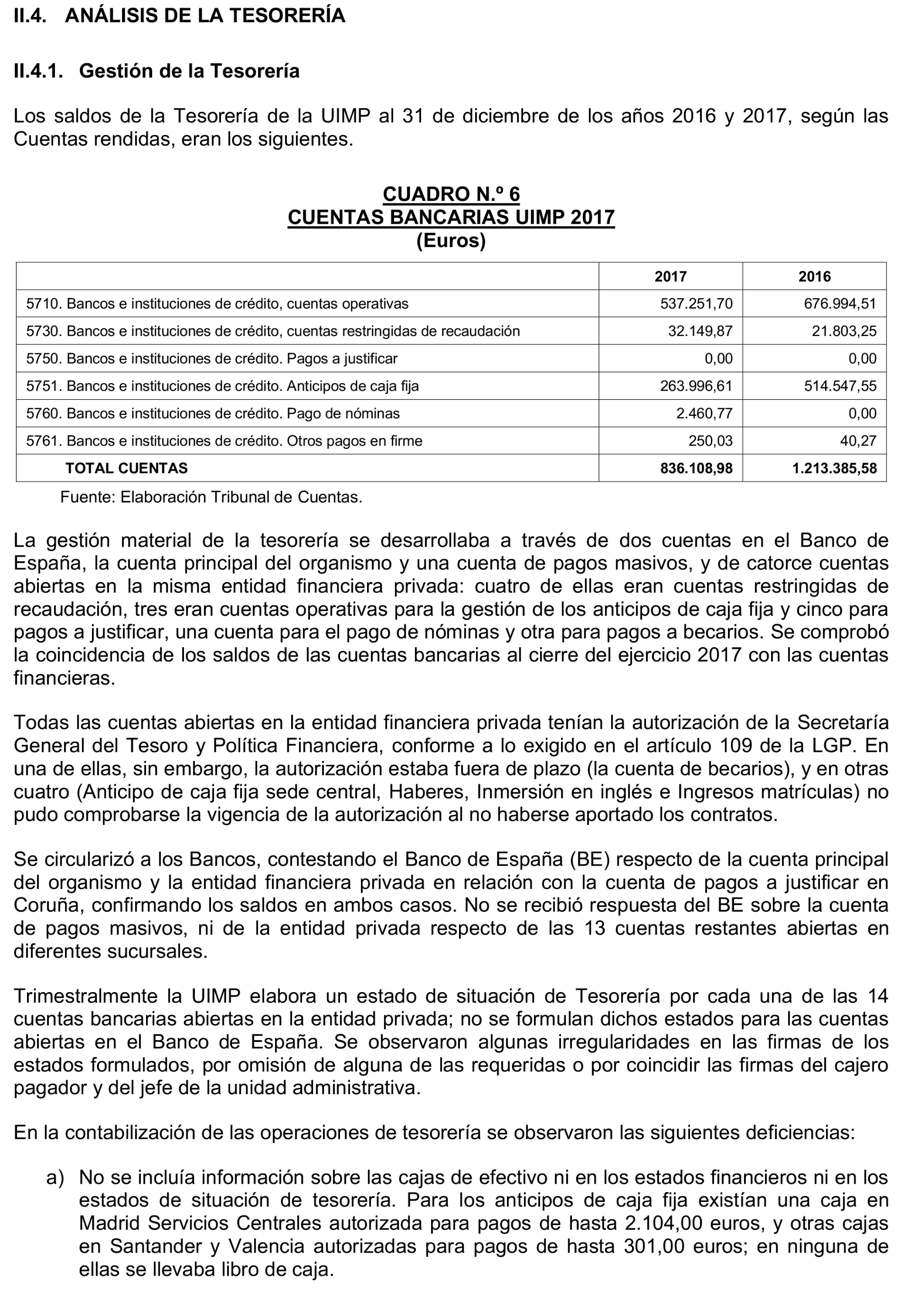 Imagen: /datos/imagenes/disp/2023/131/13171_13260378_21.png