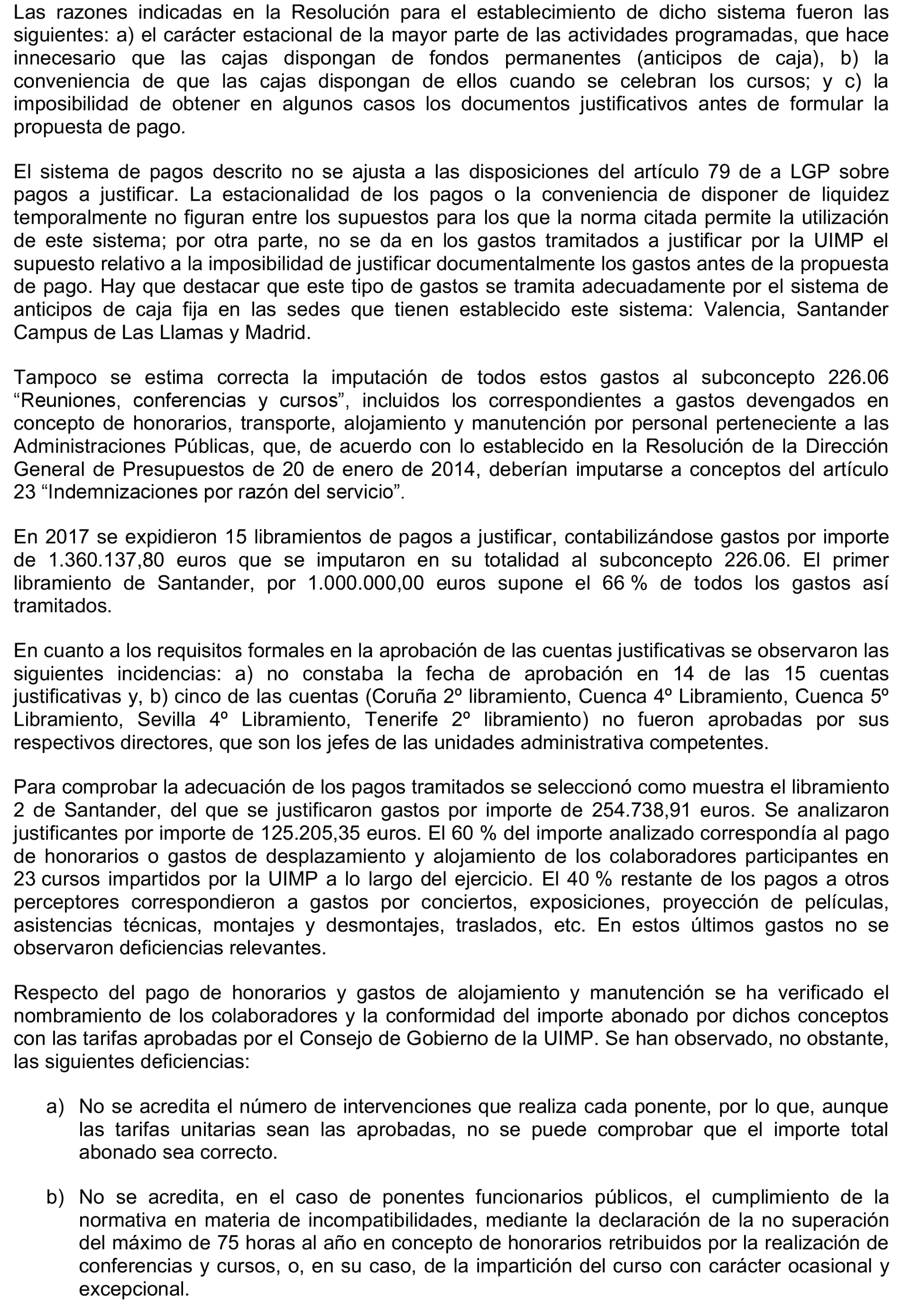 Imagen: /datos/imagenes/disp/2023/131/13171_13260378_23.png