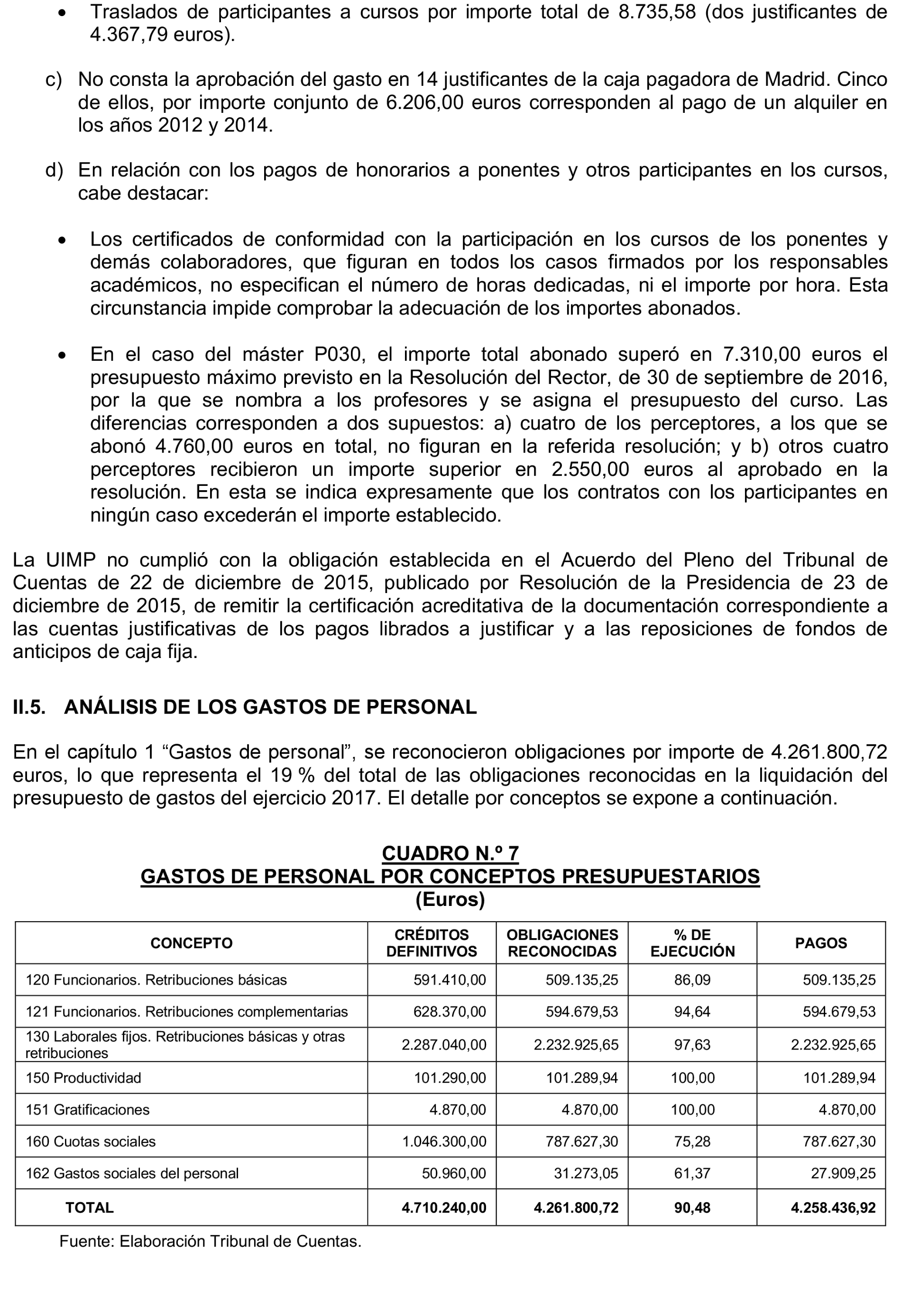 Imagen: /datos/imagenes/disp/2023/131/13171_13260378_25.png
