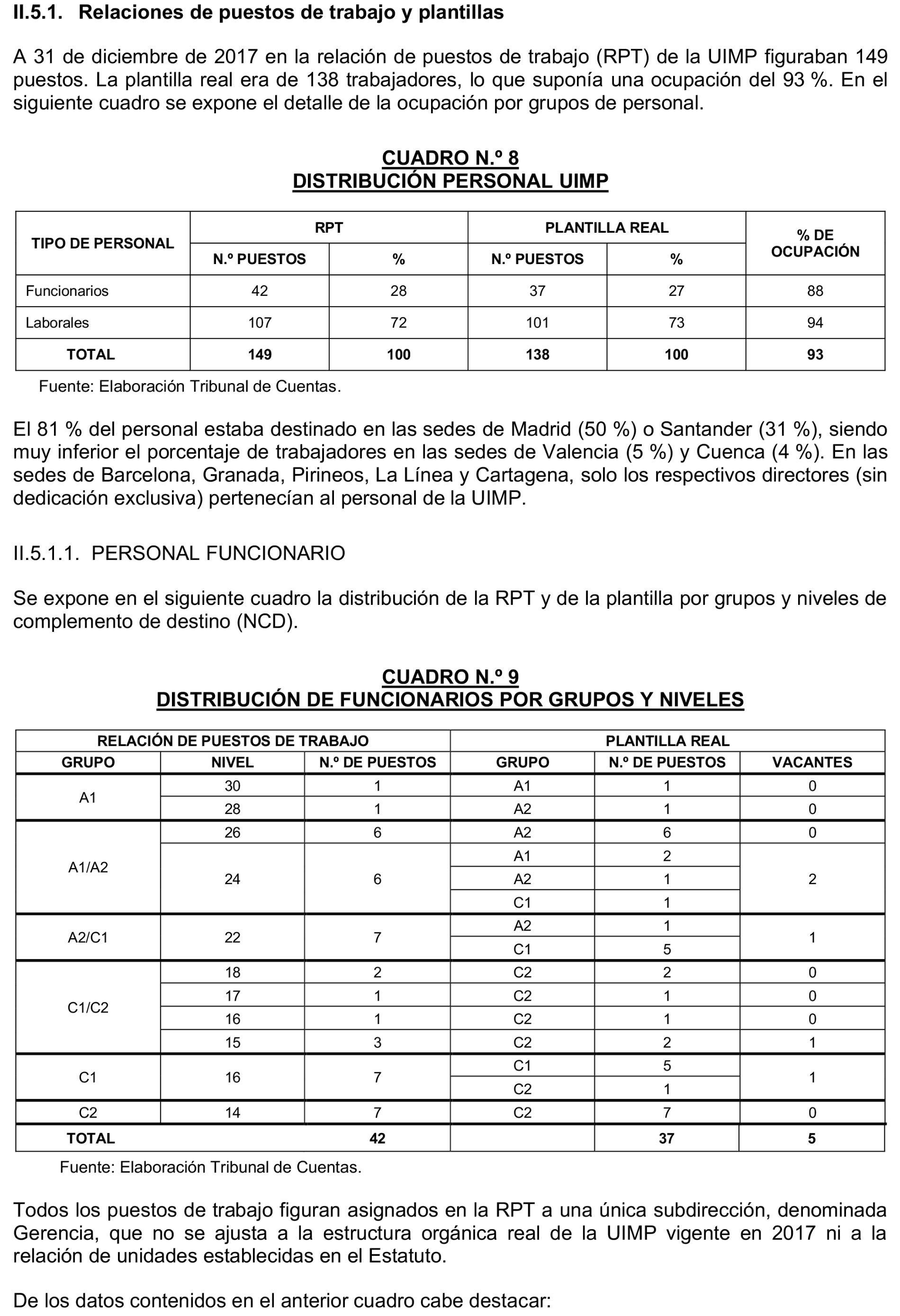 Imagen: /datos/imagenes/disp/2023/131/13171_13260378_26.png
