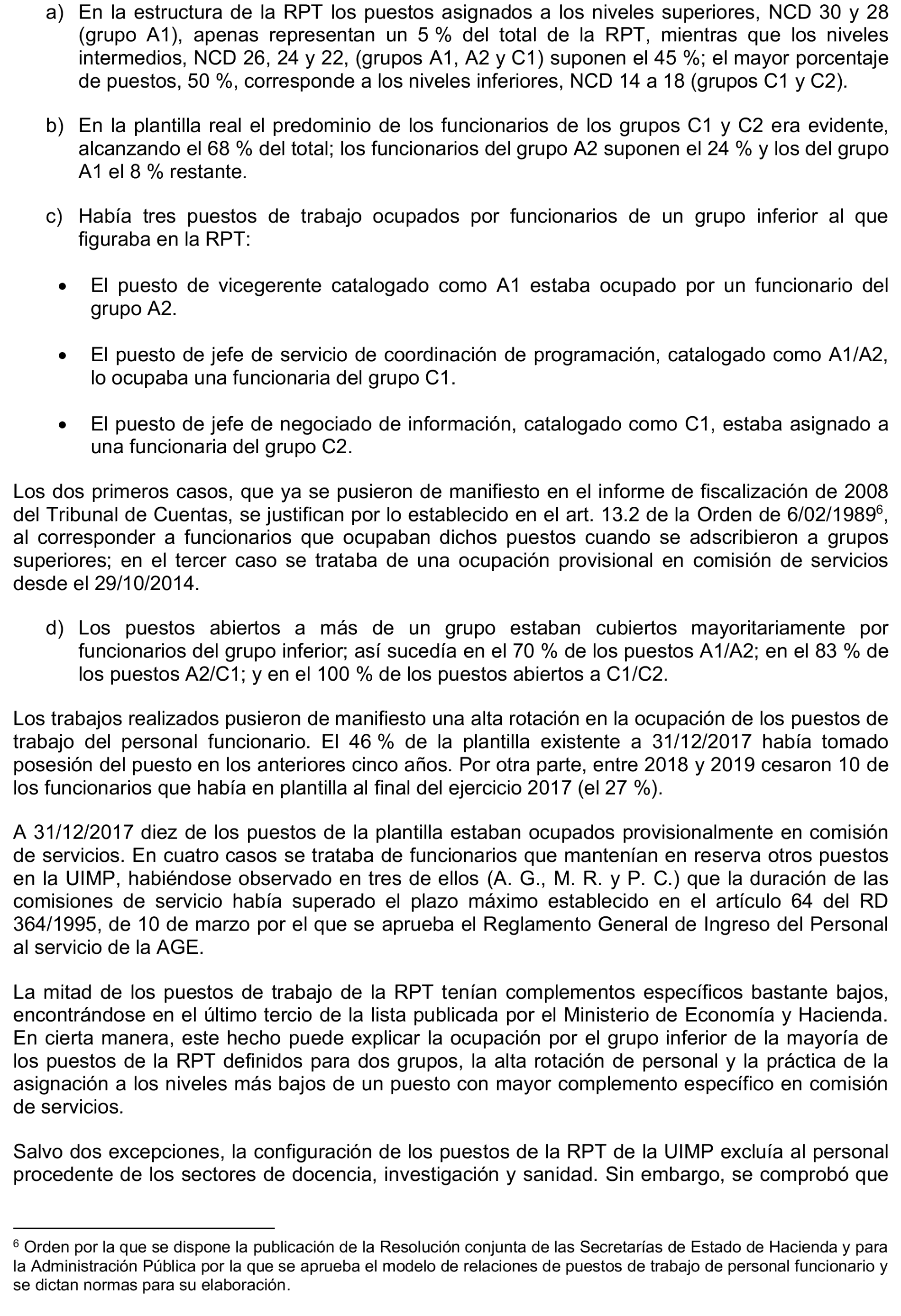 Imagen: /datos/imagenes/disp/2023/131/13171_13260378_27.png