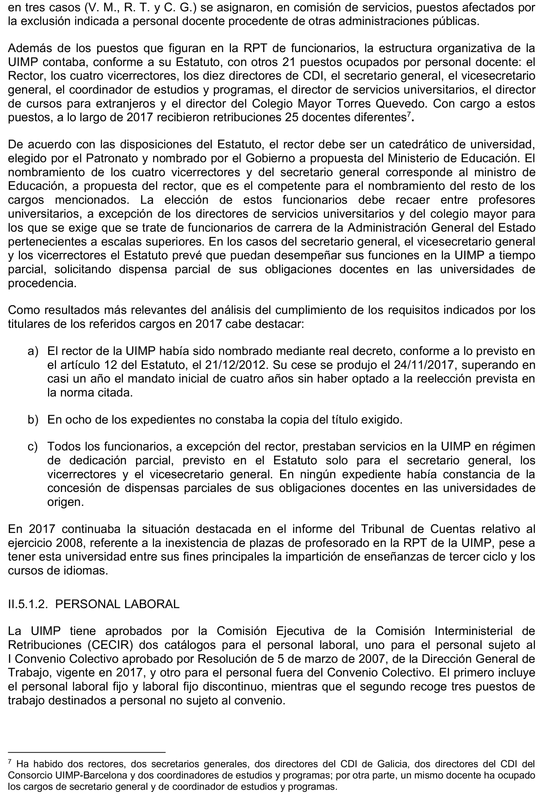 Imagen: /datos/imagenes/disp/2023/131/13171_13260378_28.png