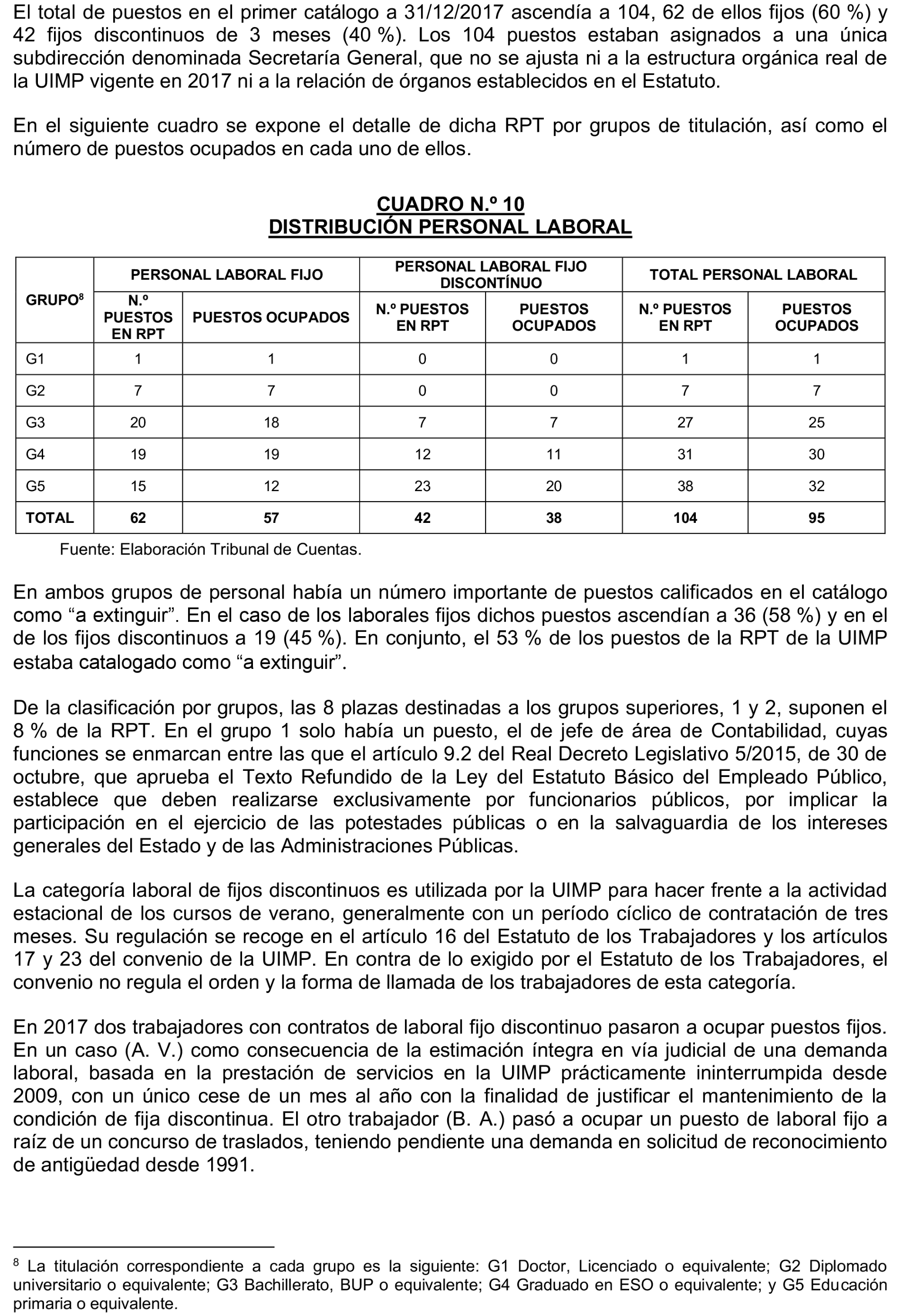 Imagen: /datos/imagenes/disp/2023/131/13171_13260378_29.png