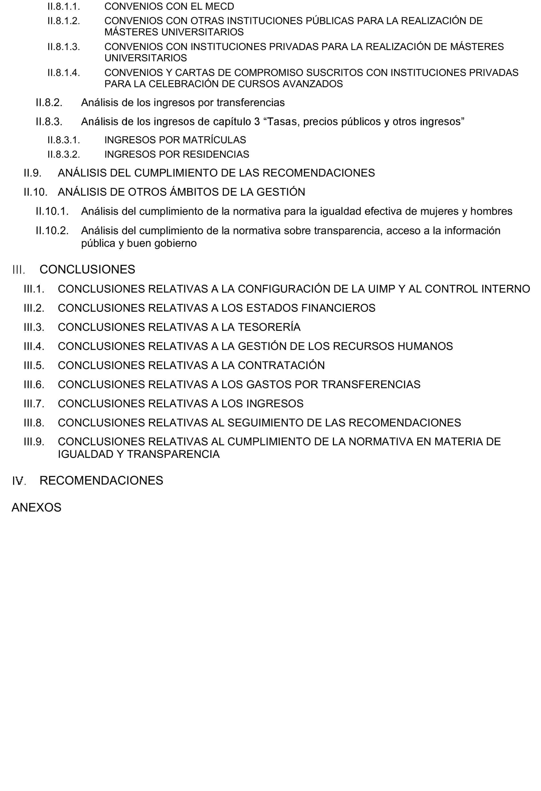 Imagen: /datos/imagenes/disp/2023/131/13171_13260378_3.png