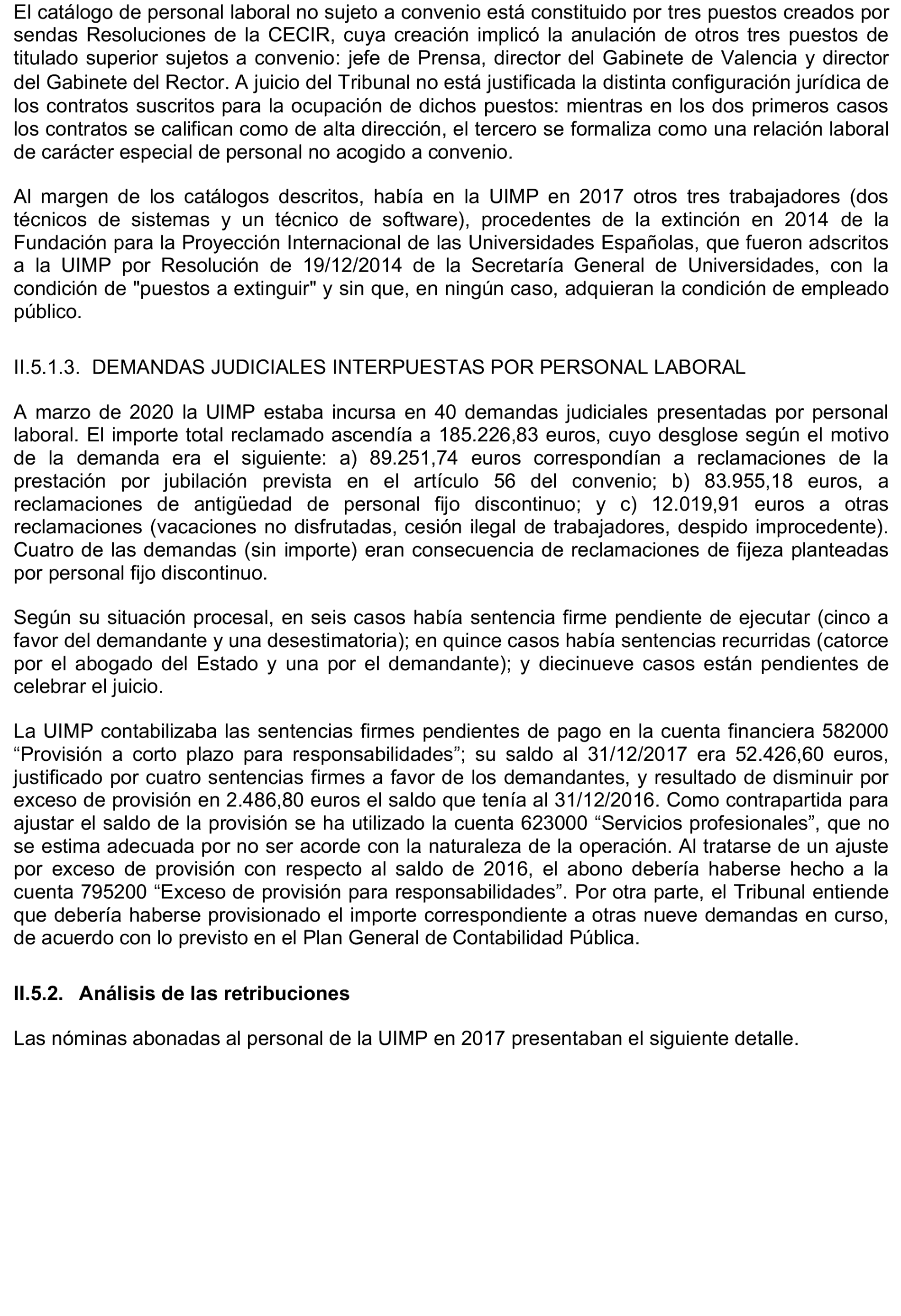 Imagen: /datos/imagenes/disp/2023/131/13171_13260378_30.png