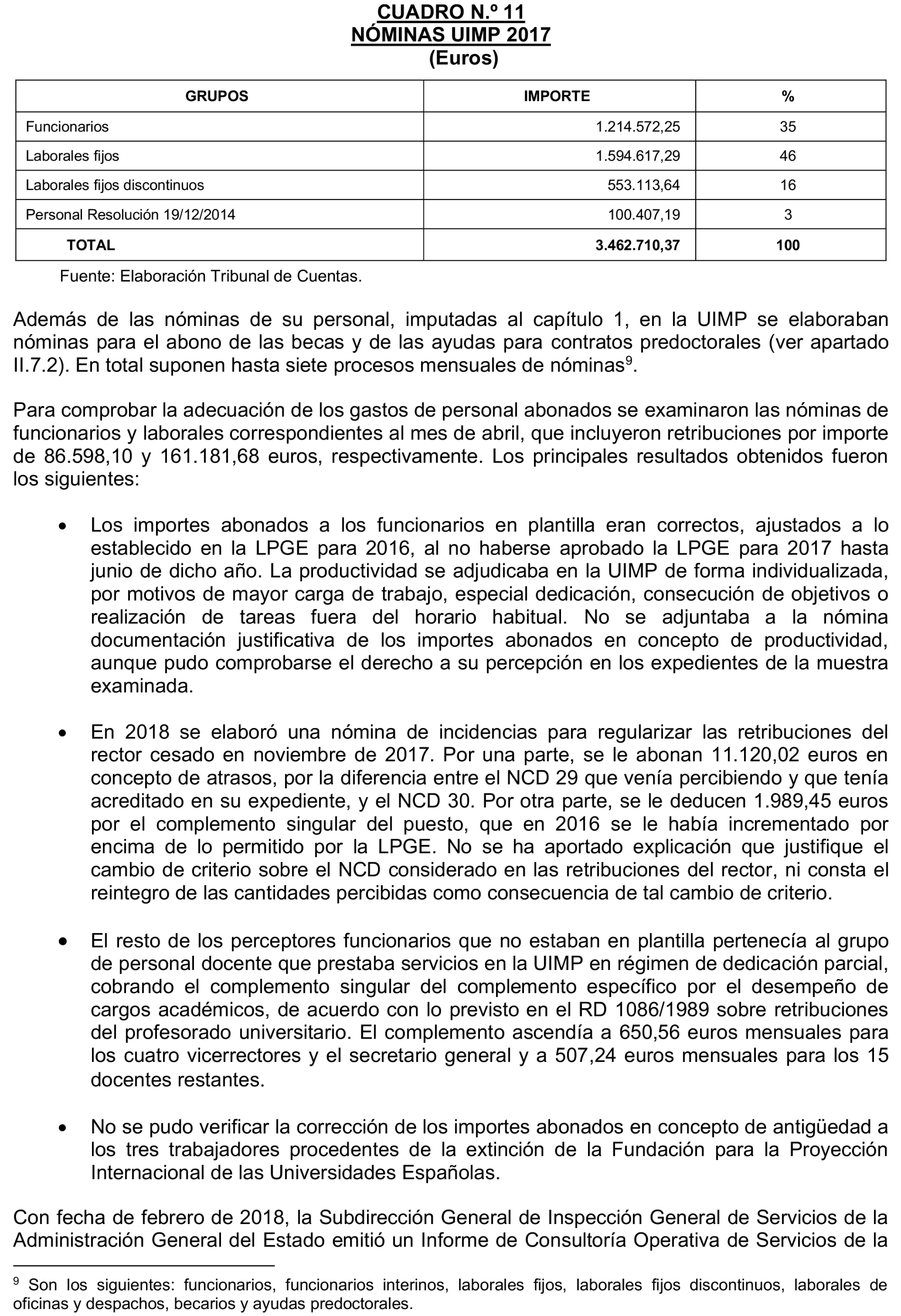 Imagen: /datos/imagenes/disp/2023/131/13171_13260378_31.png