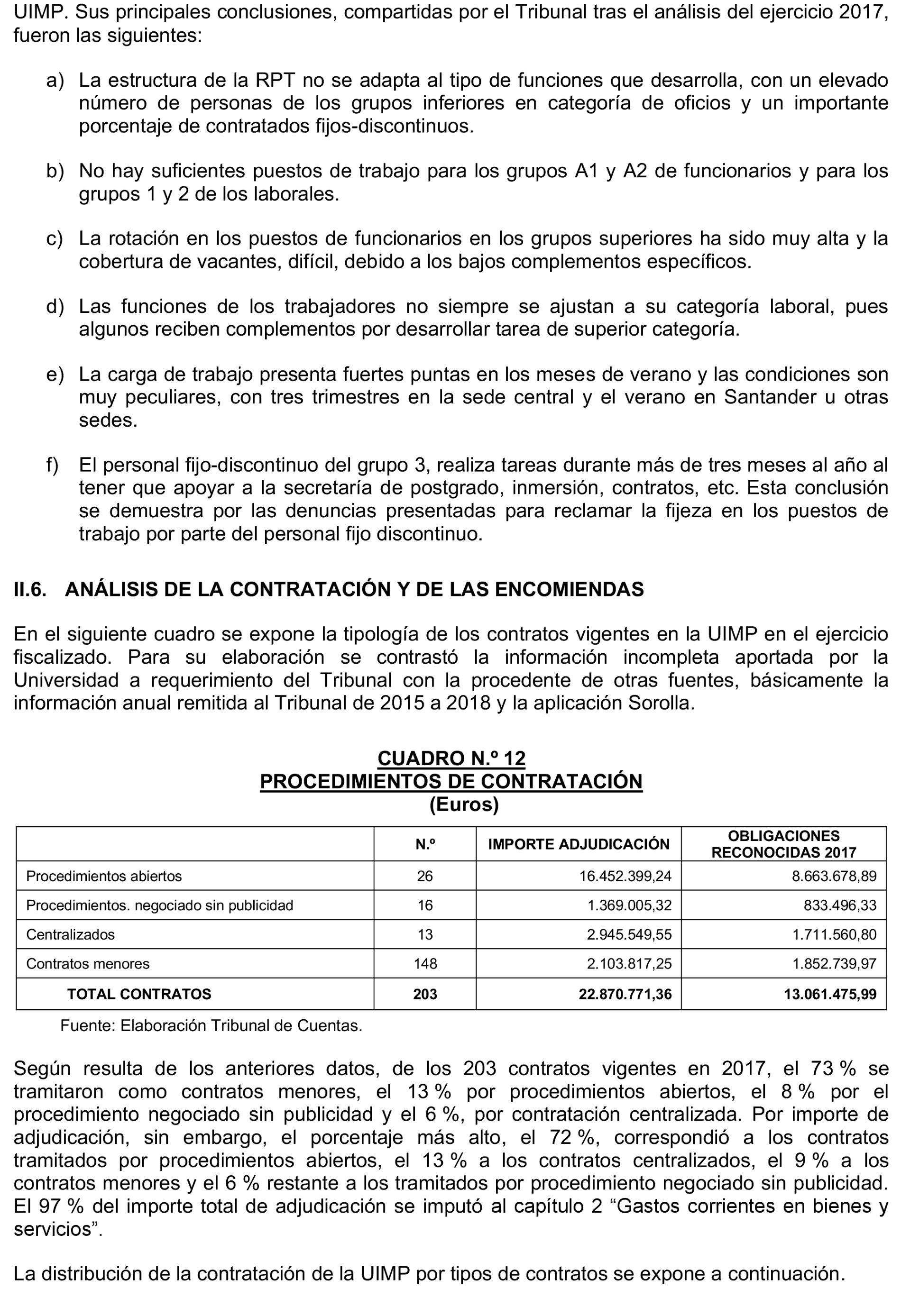 Imagen: /datos/imagenes/disp/2023/131/13171_13260378_32.png