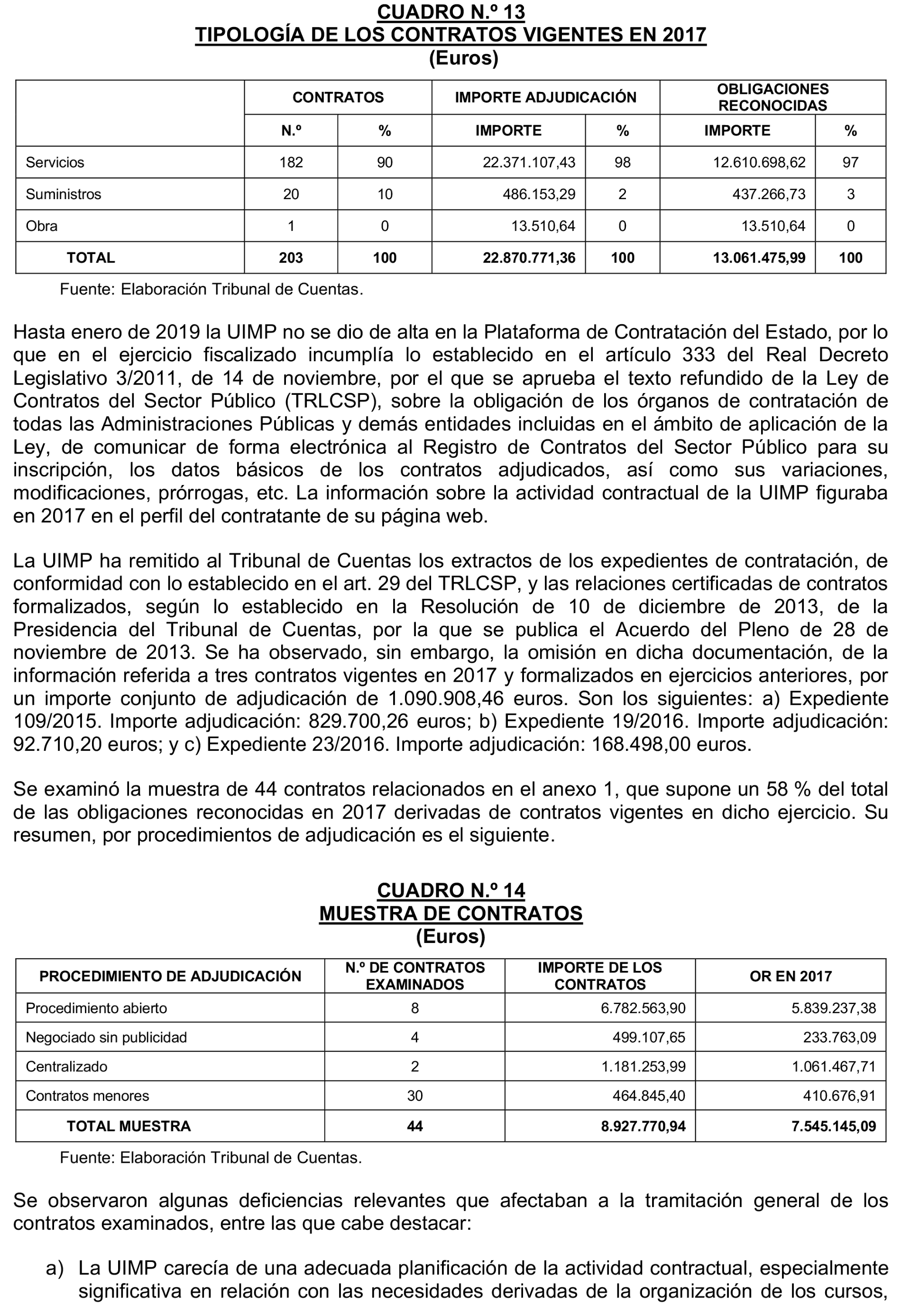 Imagen: /datos/imagenes/disp/2023/131/13171_13260378_33.png