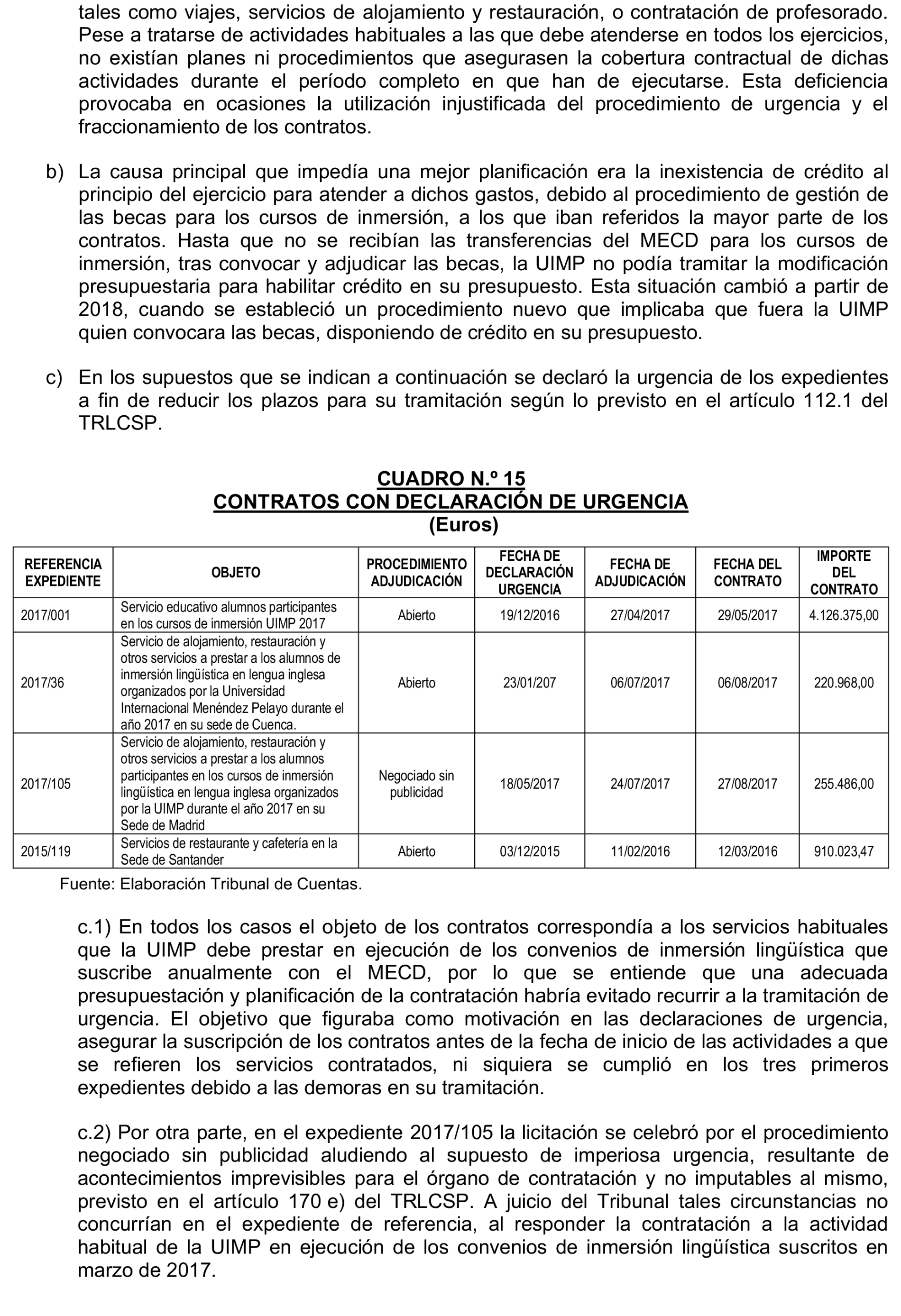 Imagen: /datos/imagenes/disp/2023/131/13171_13260378_34.png