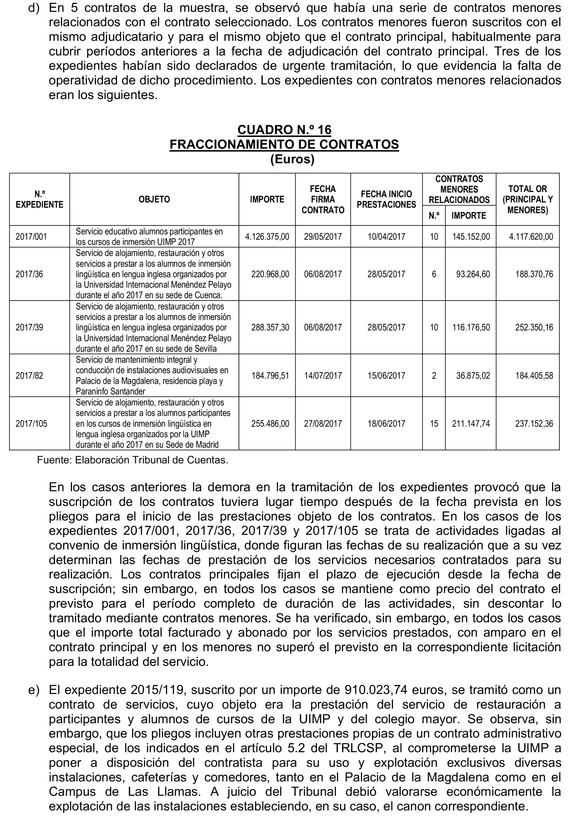 Imagen: /datos/imagenes/disp/2023/131/13171_13260378_35.png
