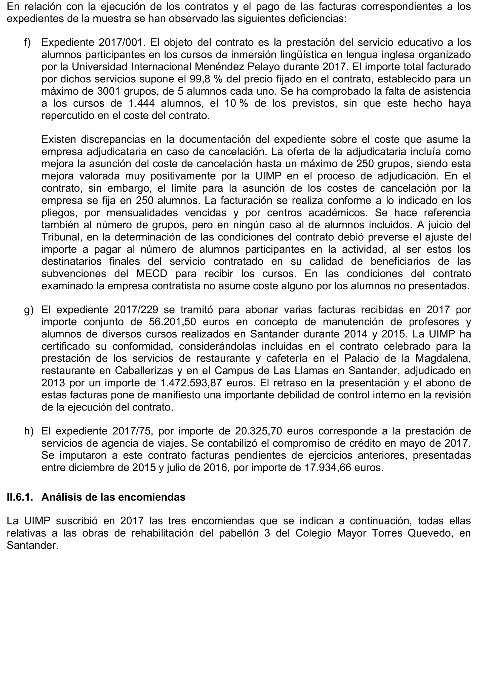 Imagen: /datos/imagenes/disp/2023/131/13171_13260378_36.png