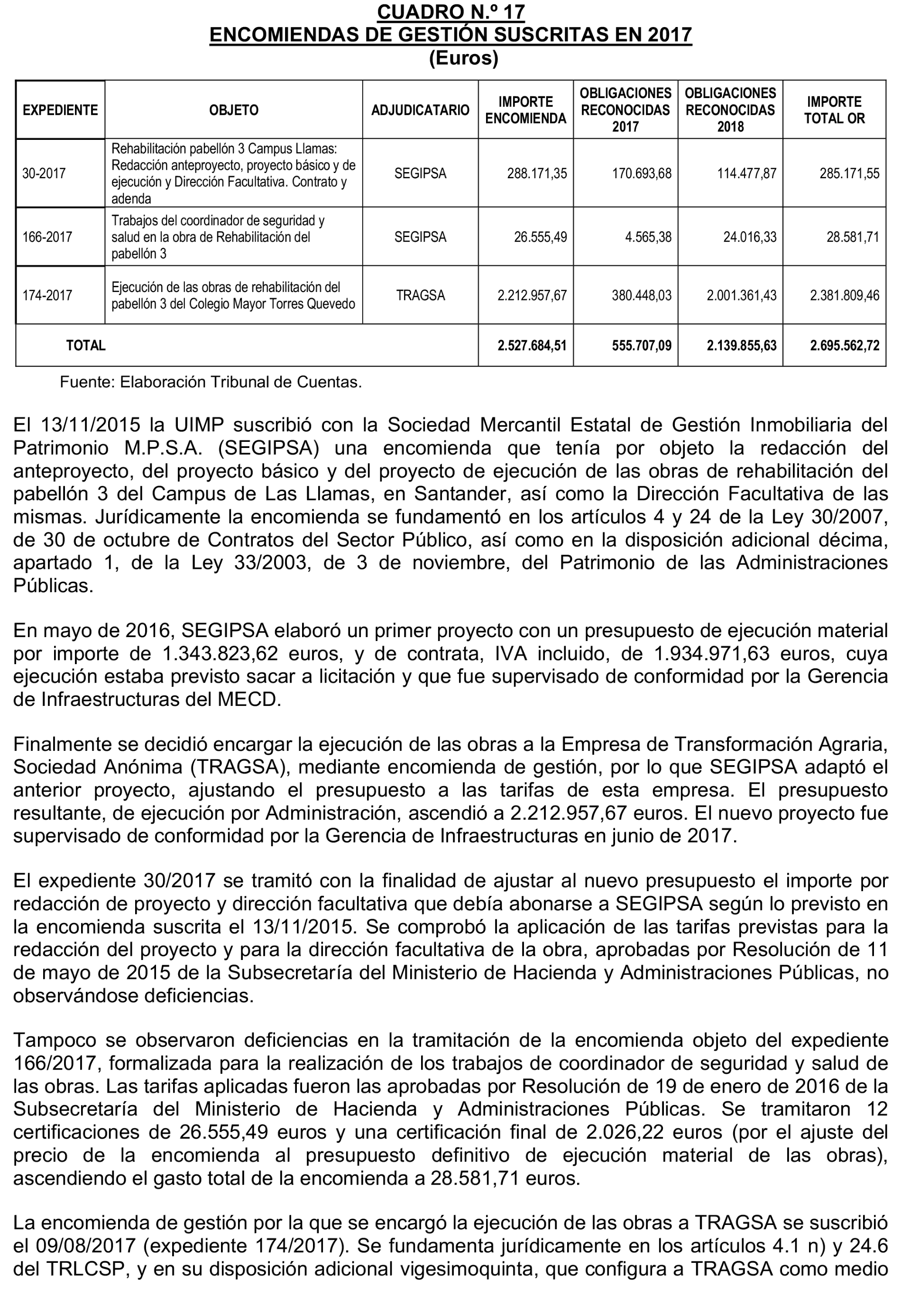 Imagen: /datos/imagenes/disp/2023/131/13171_13260378_37.png