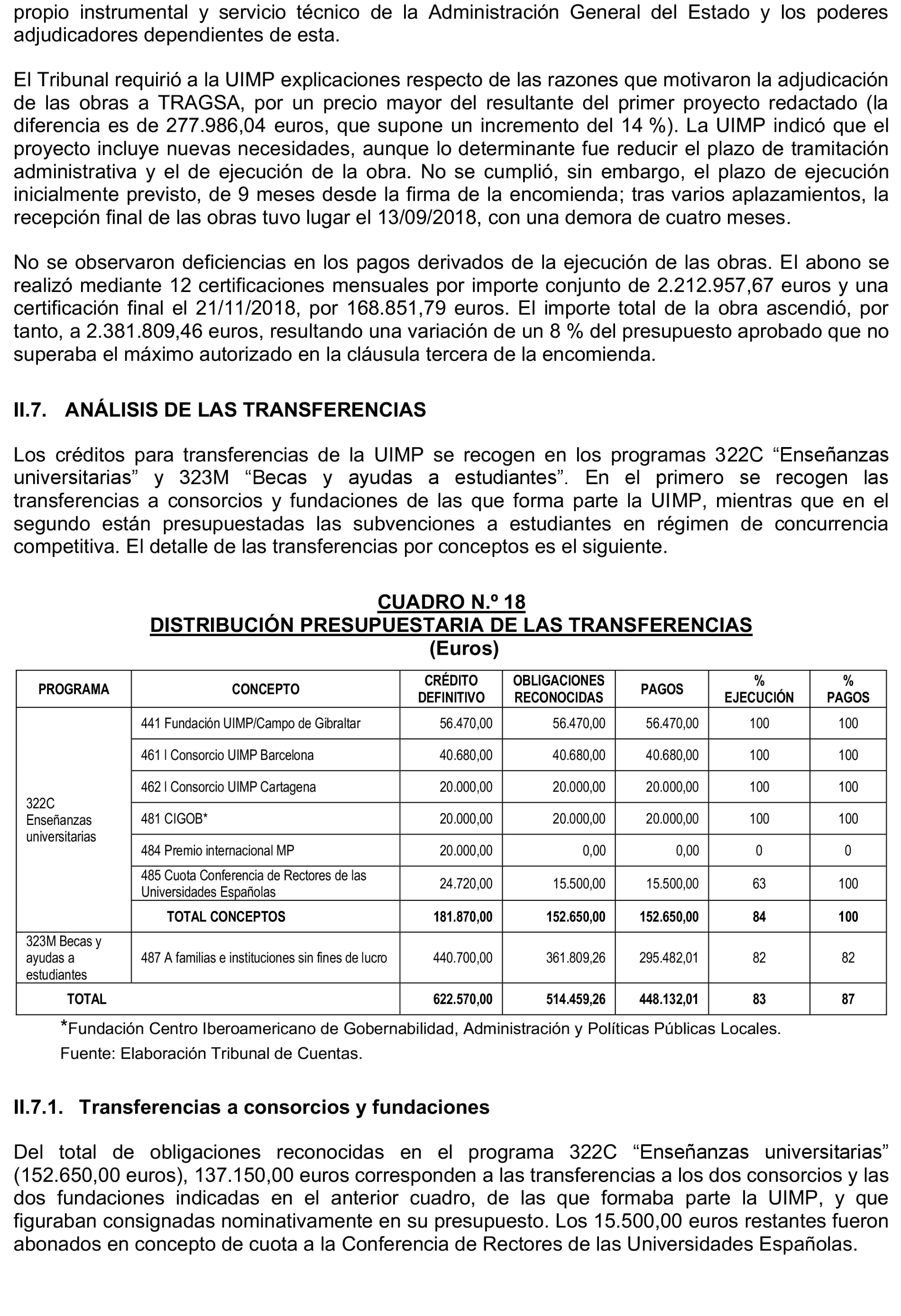 Imagen: /datos/imagenes/disp/2023/131/13171_13260378_38.png