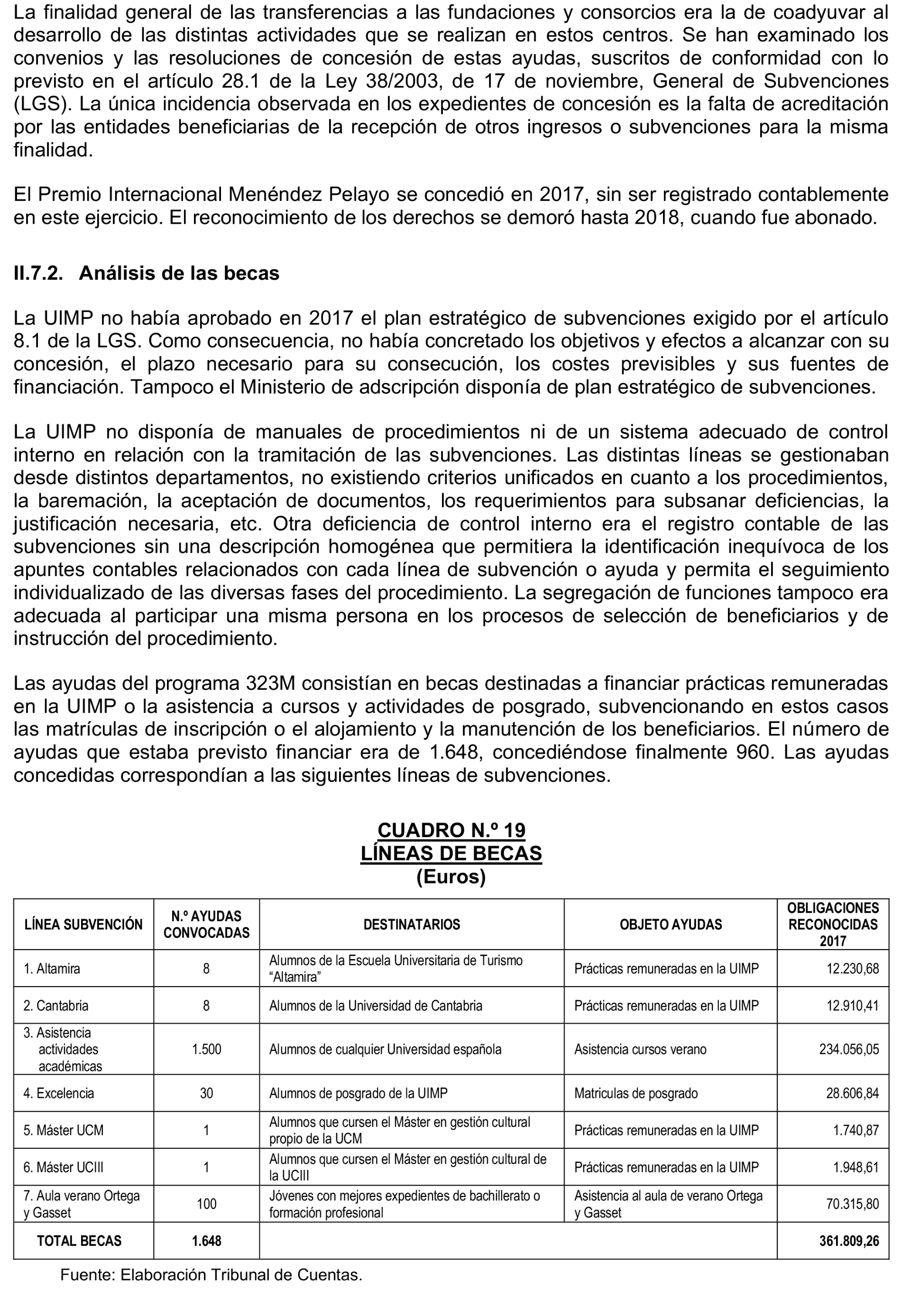 Imagen: /datos/imagenes/disp/2023/131/13171_13260378_39.png