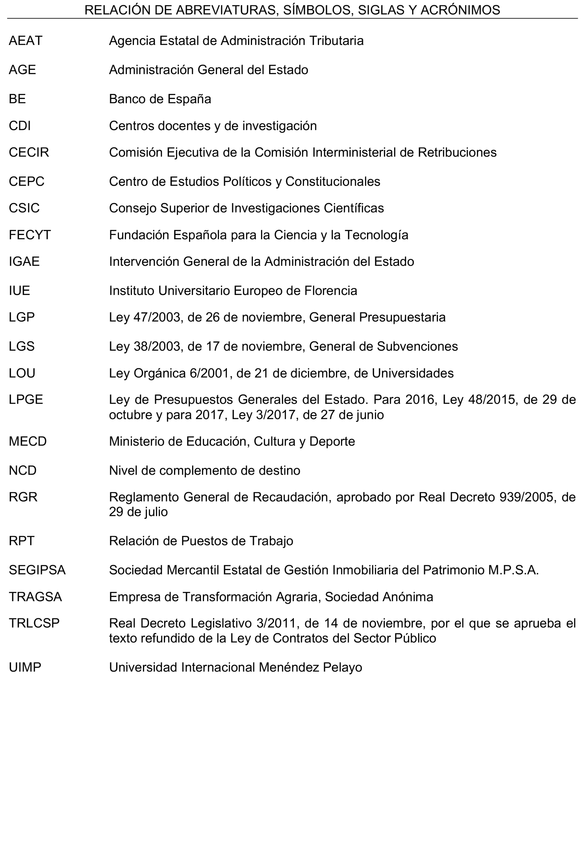 Imagen: /datos/imagenes/disp/2023/131/13171_13260378_4.png
