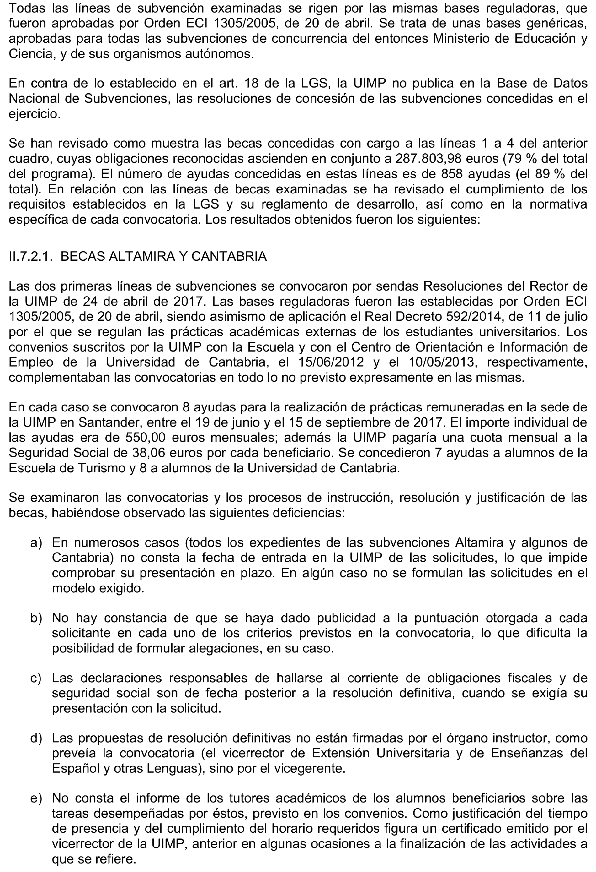 Imagen: /datos/imagenes/disp/2023/131/13171_13260378_40.png