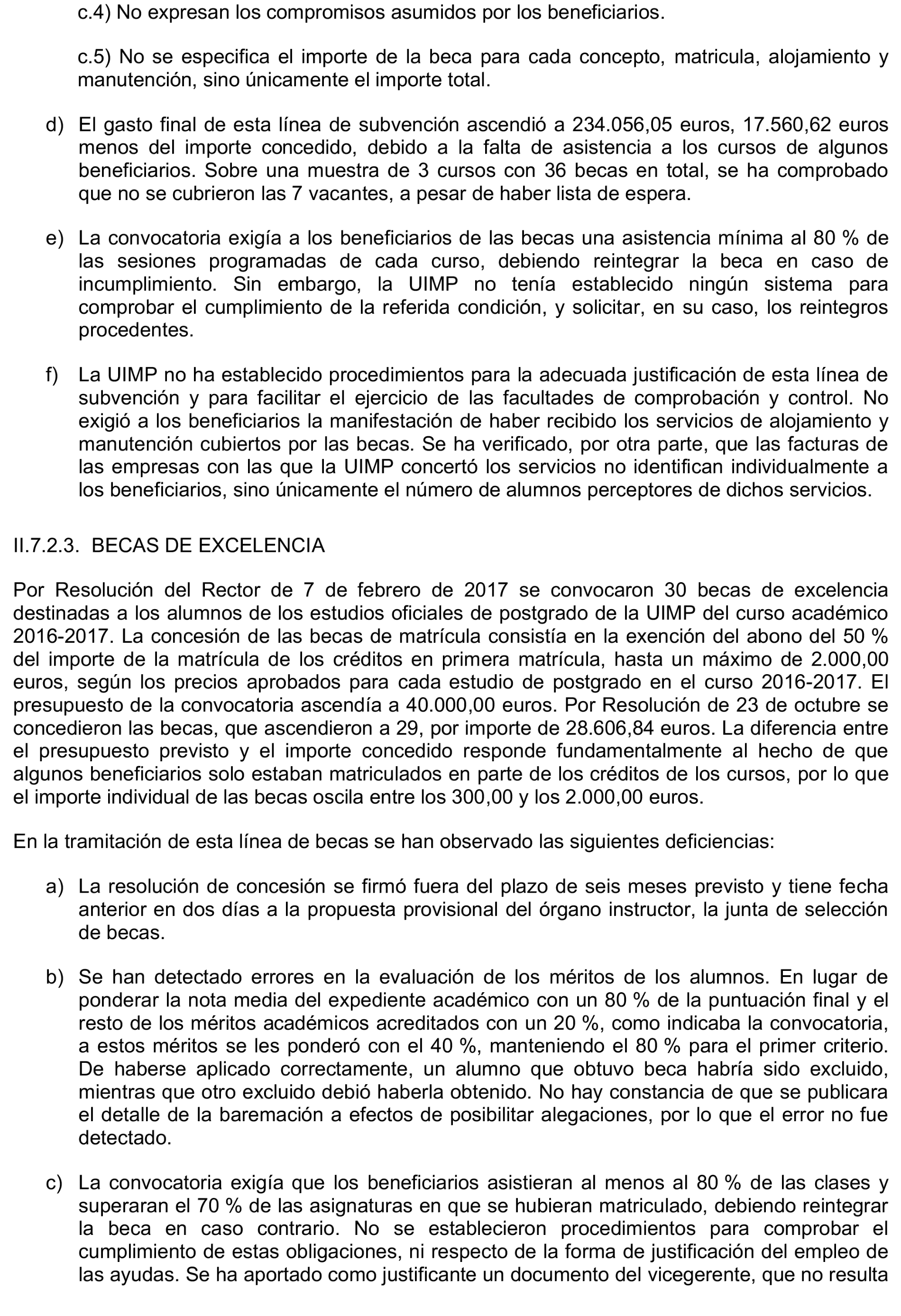 Imagen: /datos/imagenes/disp/2023/131/13171_13260378_42.png