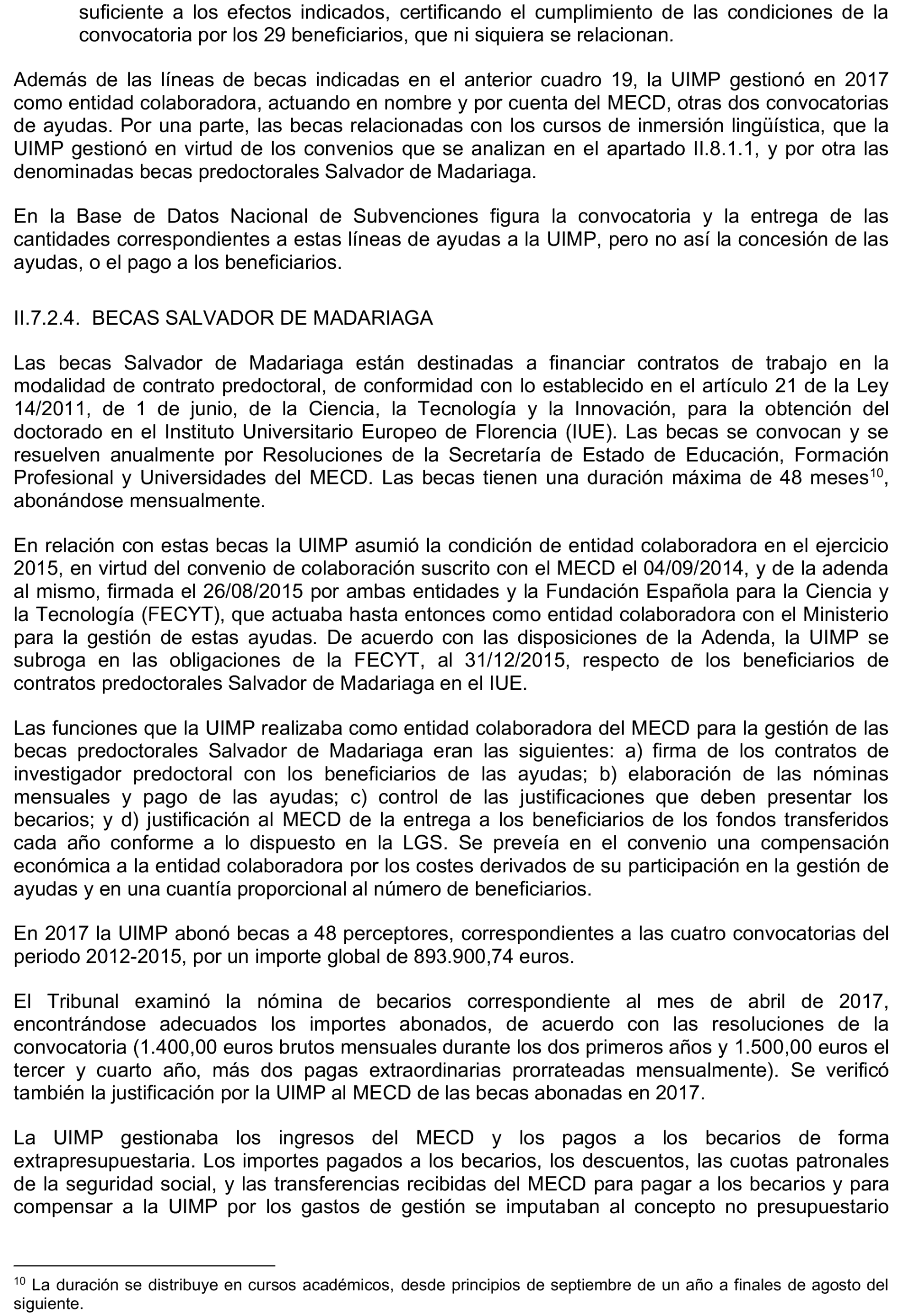 Imagen: /datos/imagenes/disp/2023/131/13171_13260378_43.png