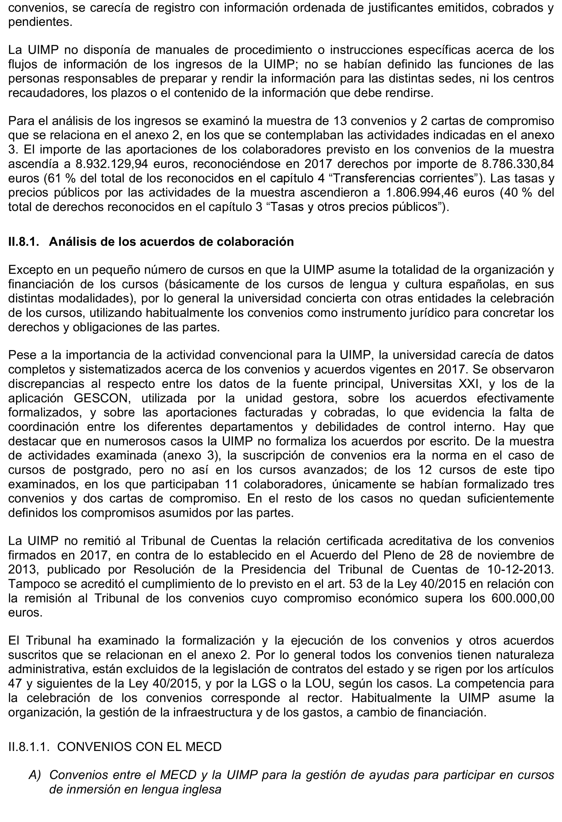 Imagen: /datos/imagenes/disp/2023/131/13171_13260378_45.png