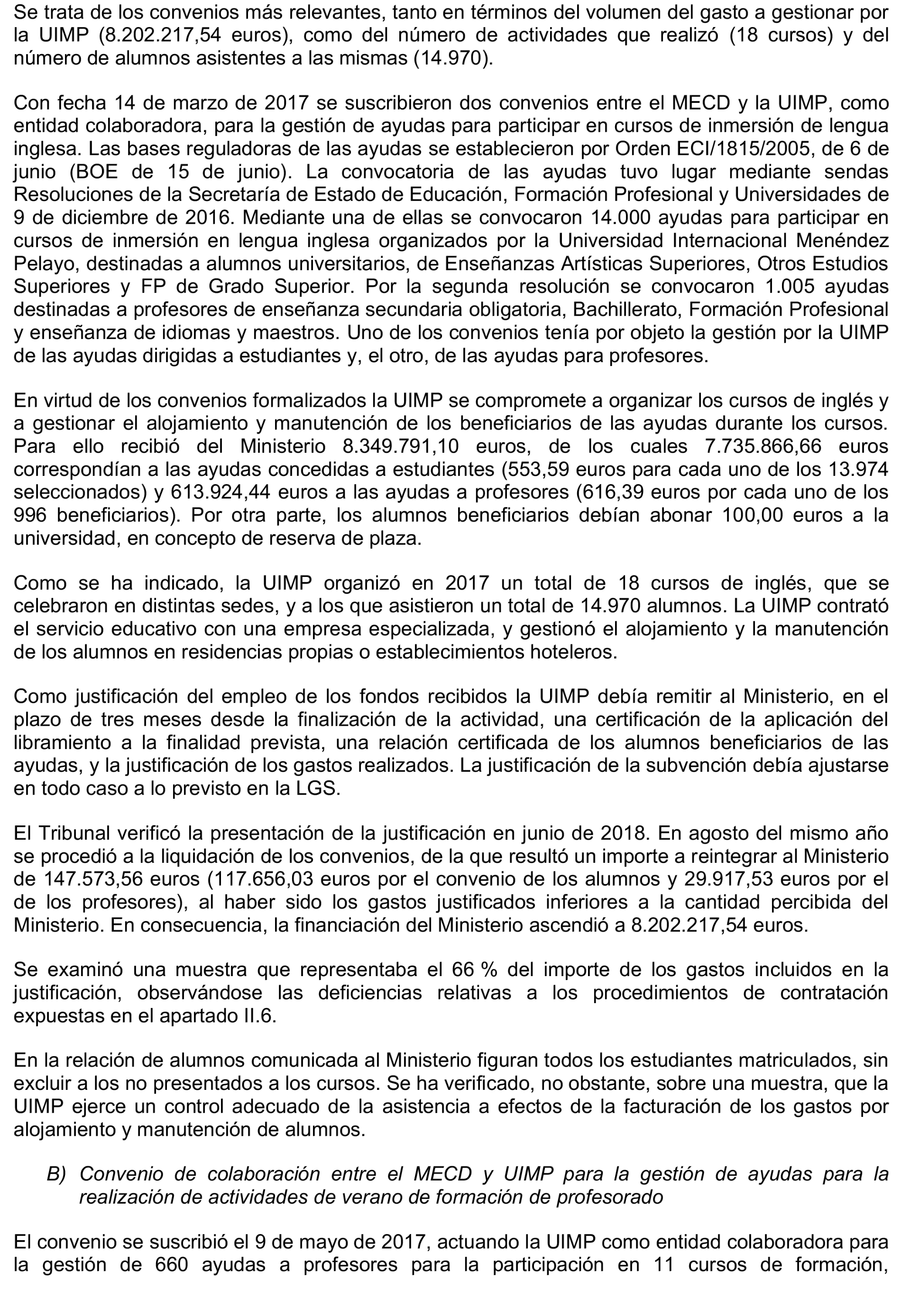 Imagen: /datos/imagenes/disp/2023/131/13171_13260378_46.png