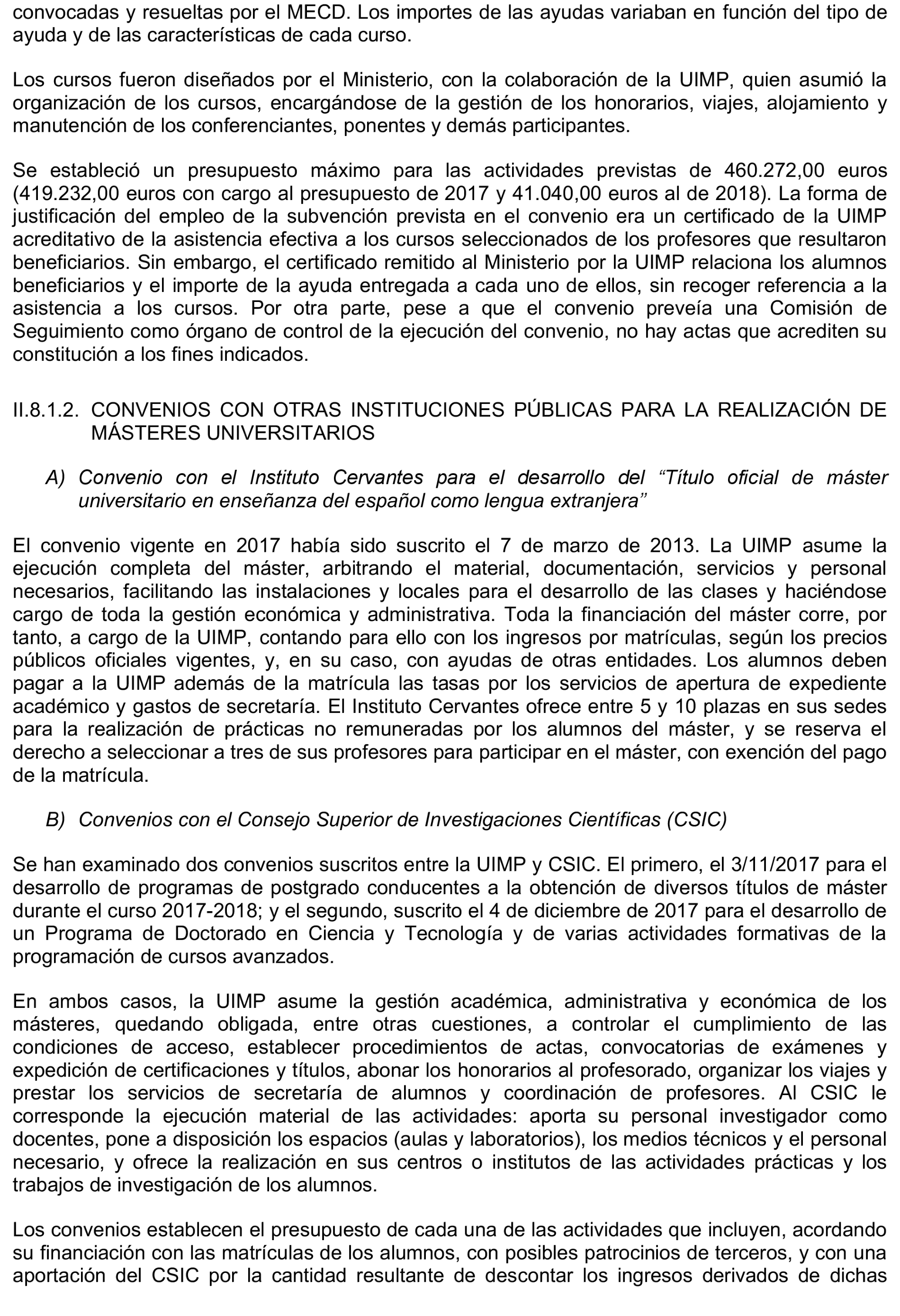 Imagen: /datos/imagenes/disp/2023/131/13171_13260378_47.png