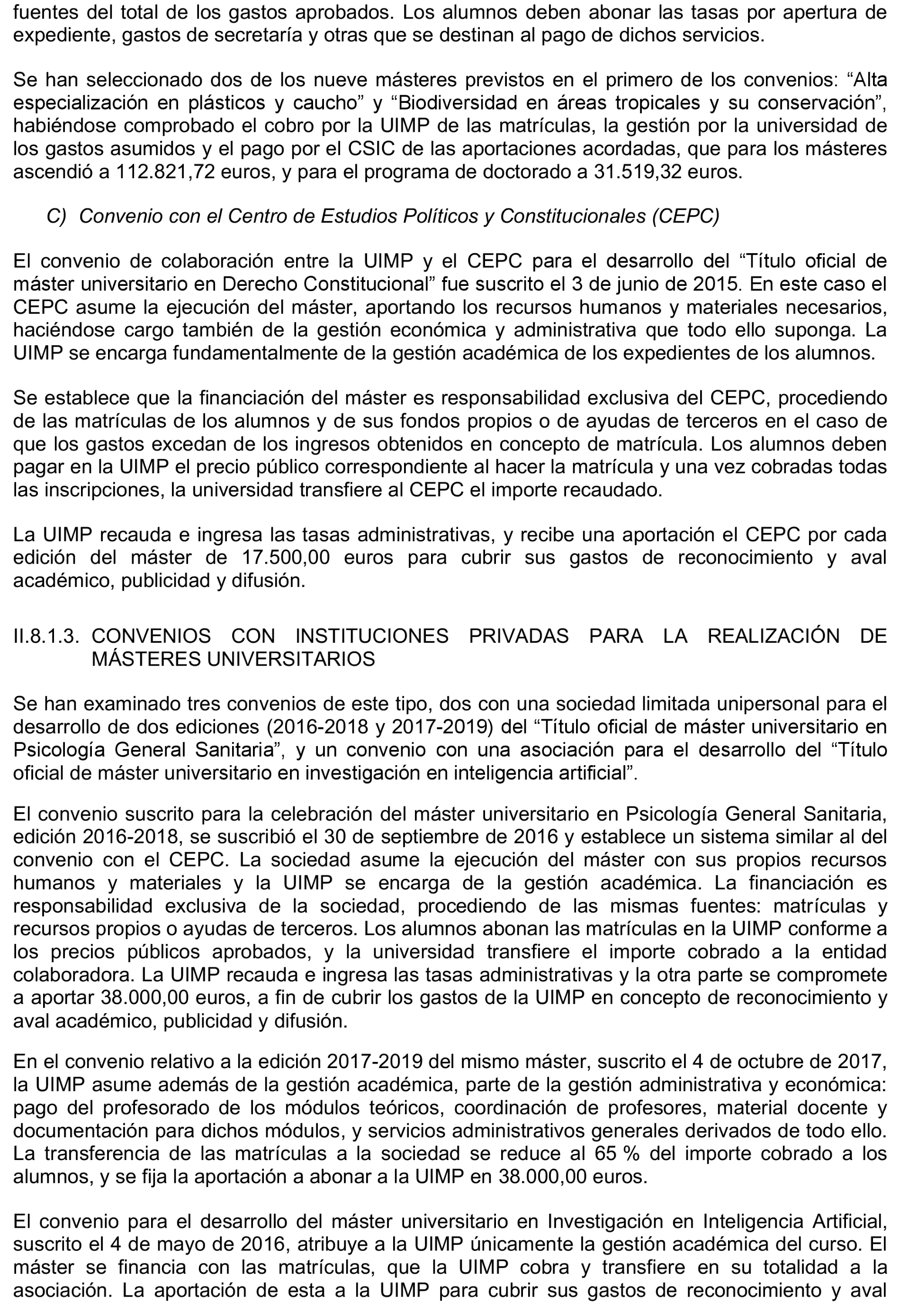 Imagen: /datos/imagenes/disp/2023/131/13171_13260378_48.png