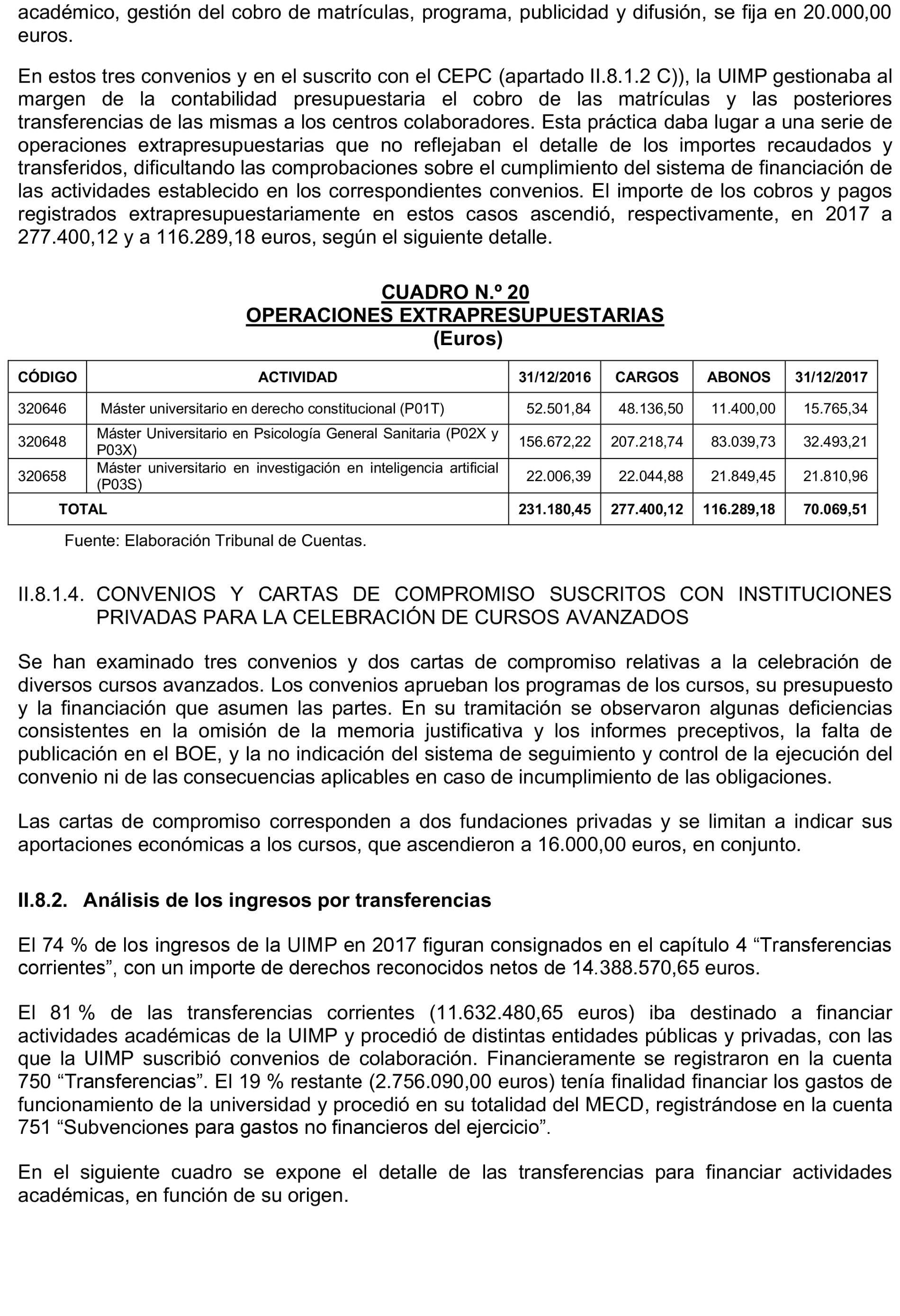 Imagen: /datos/imagenes/disp/2023/131/13171_13260378_49.png