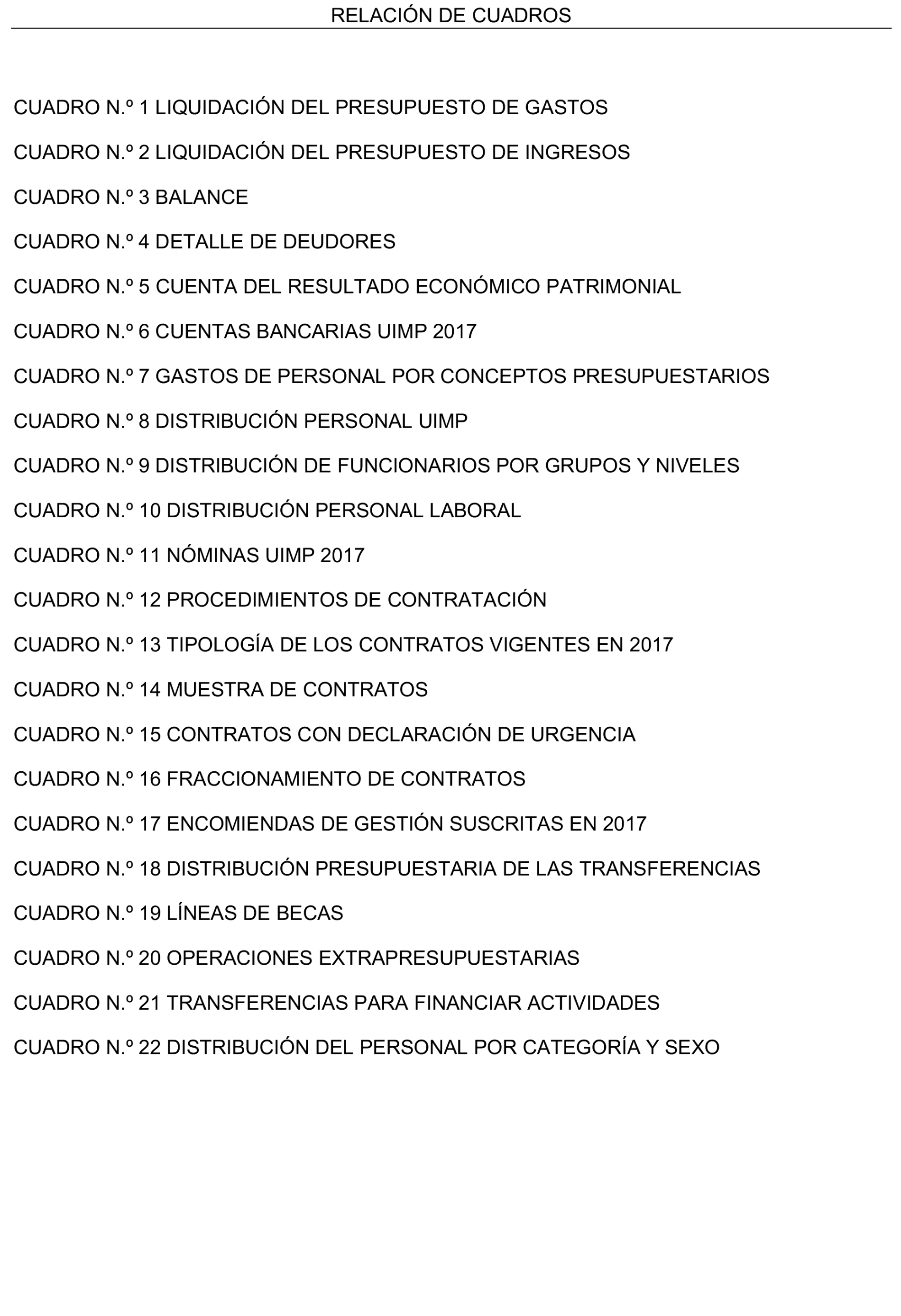 Imagen: /datos/imagenes/disp/2023/131/13171_13260378_5.png
