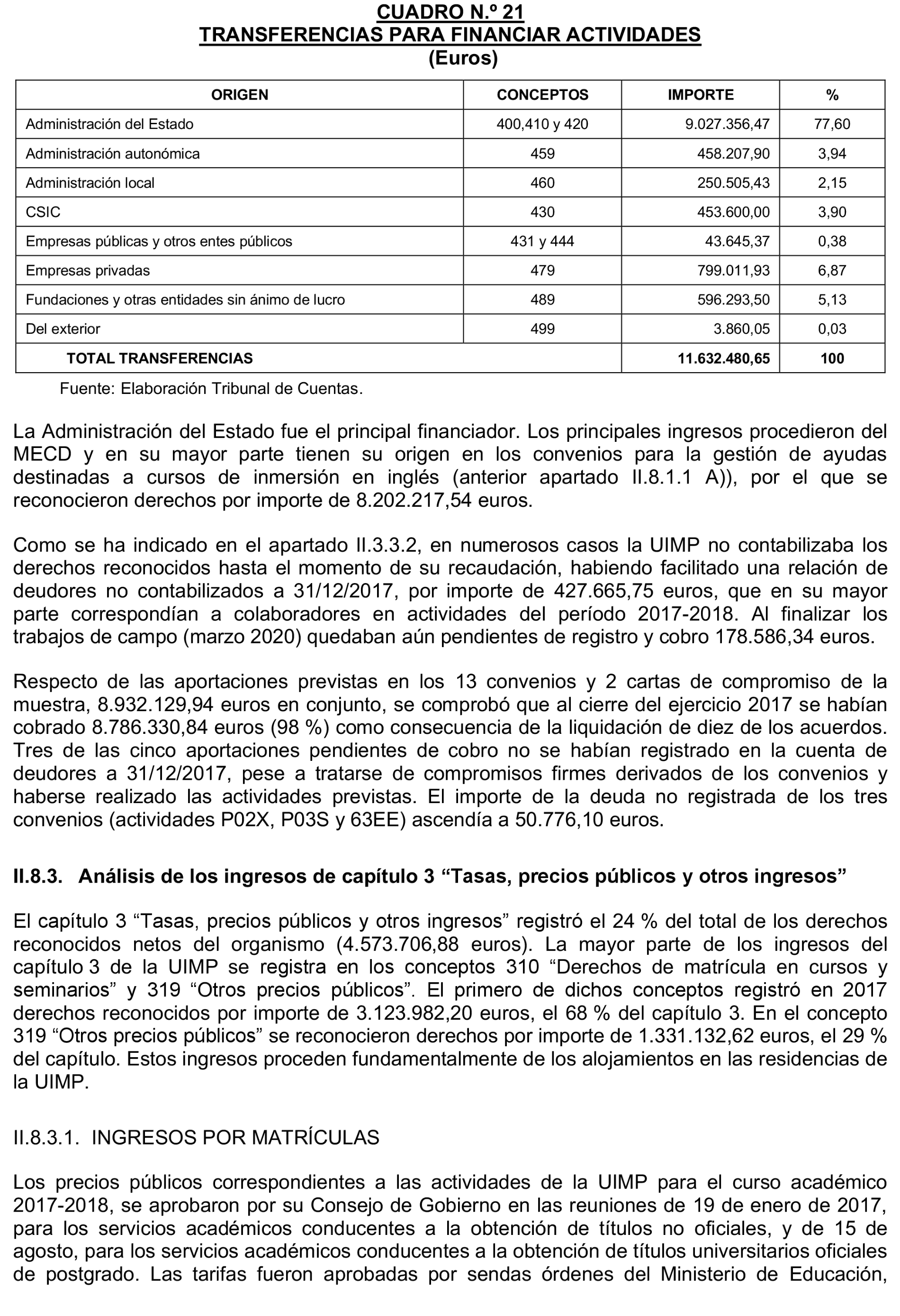 Imagen: /datos/imagenes/disp/2023/131/13171_13260378_50.png