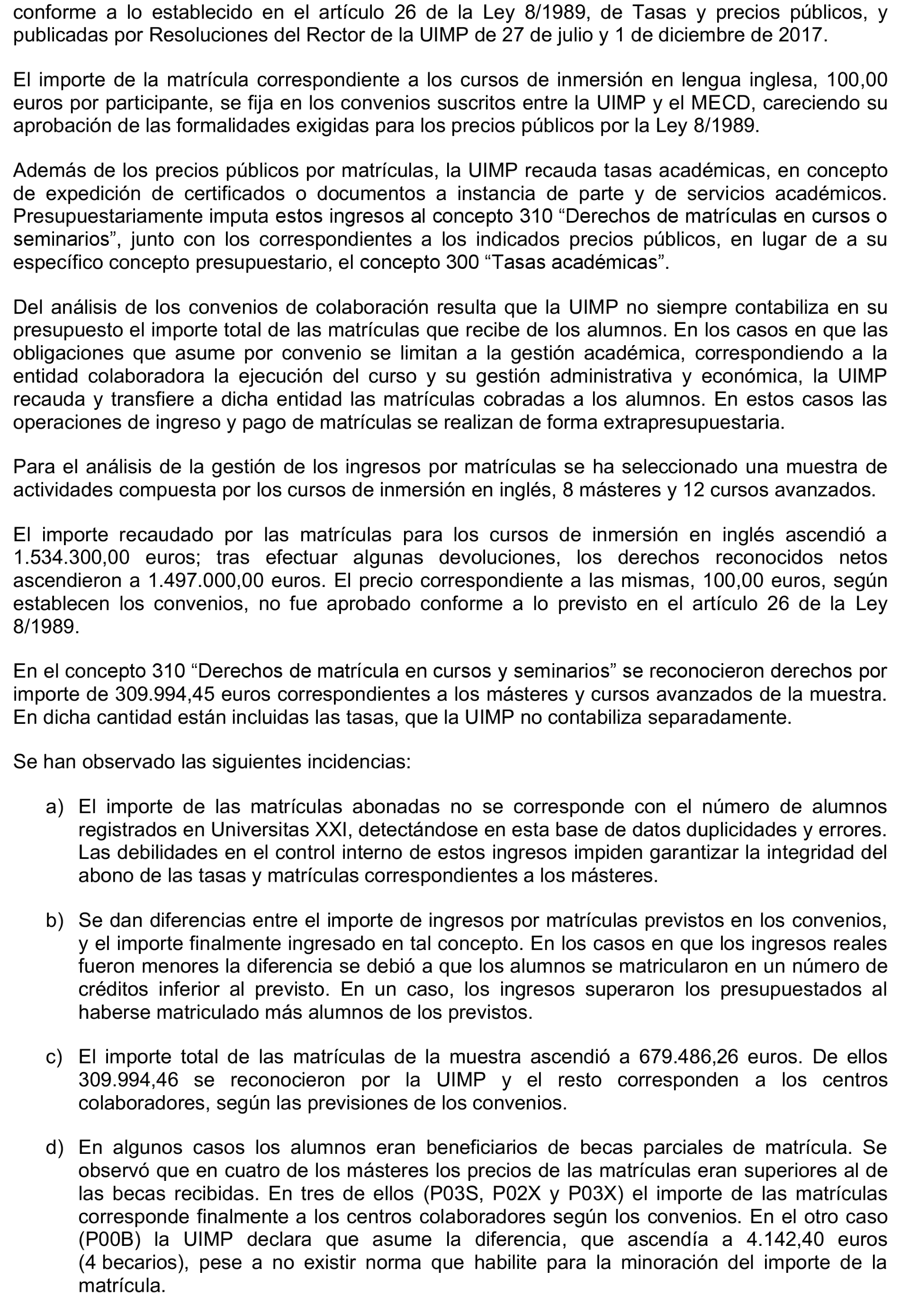 Imagen: /datos/imagenes/disp/2023/131/13171_13260378_51.png