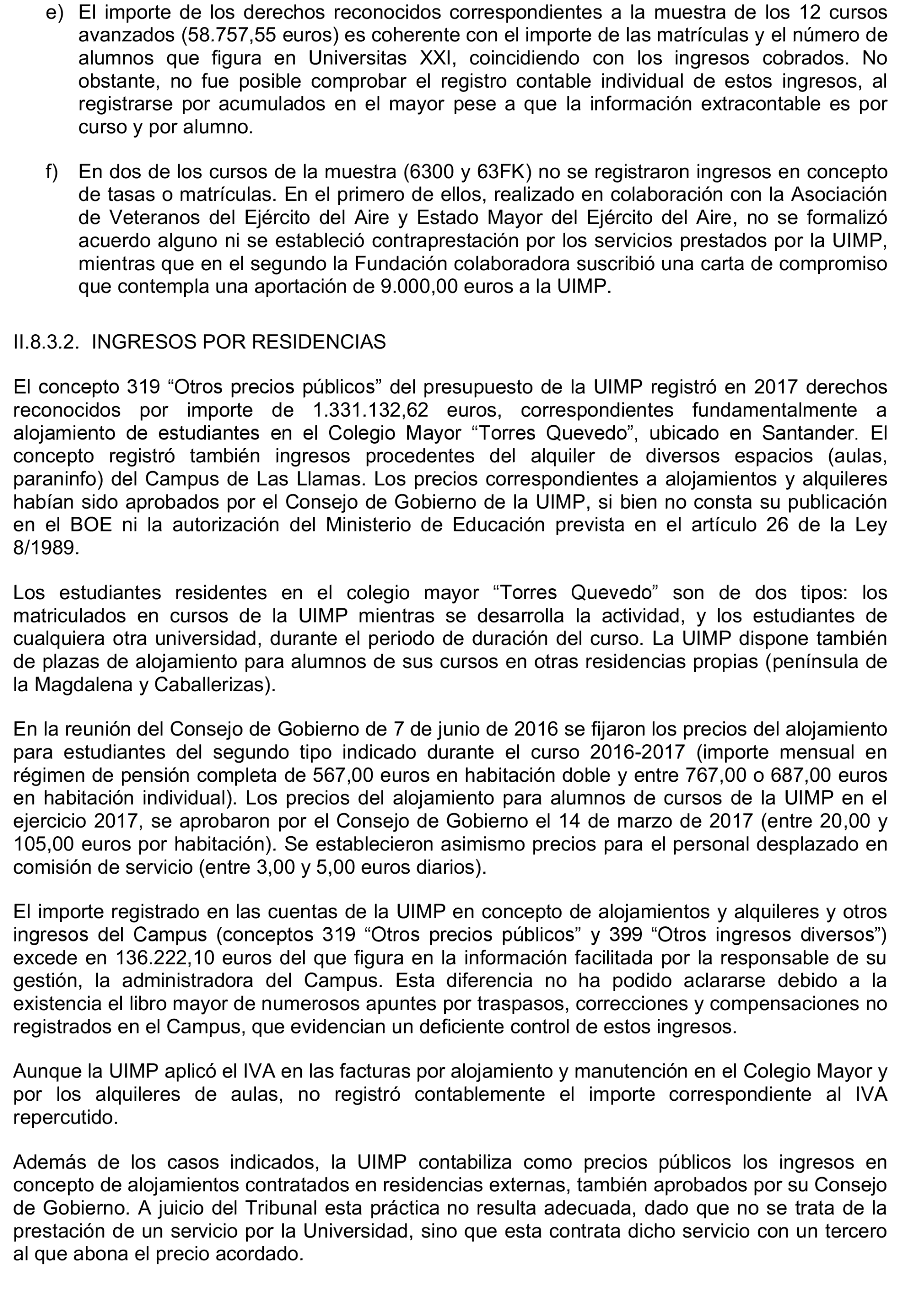 Imagen: /datos/imagenes/disp/2023/131/13171_13260378_52.png