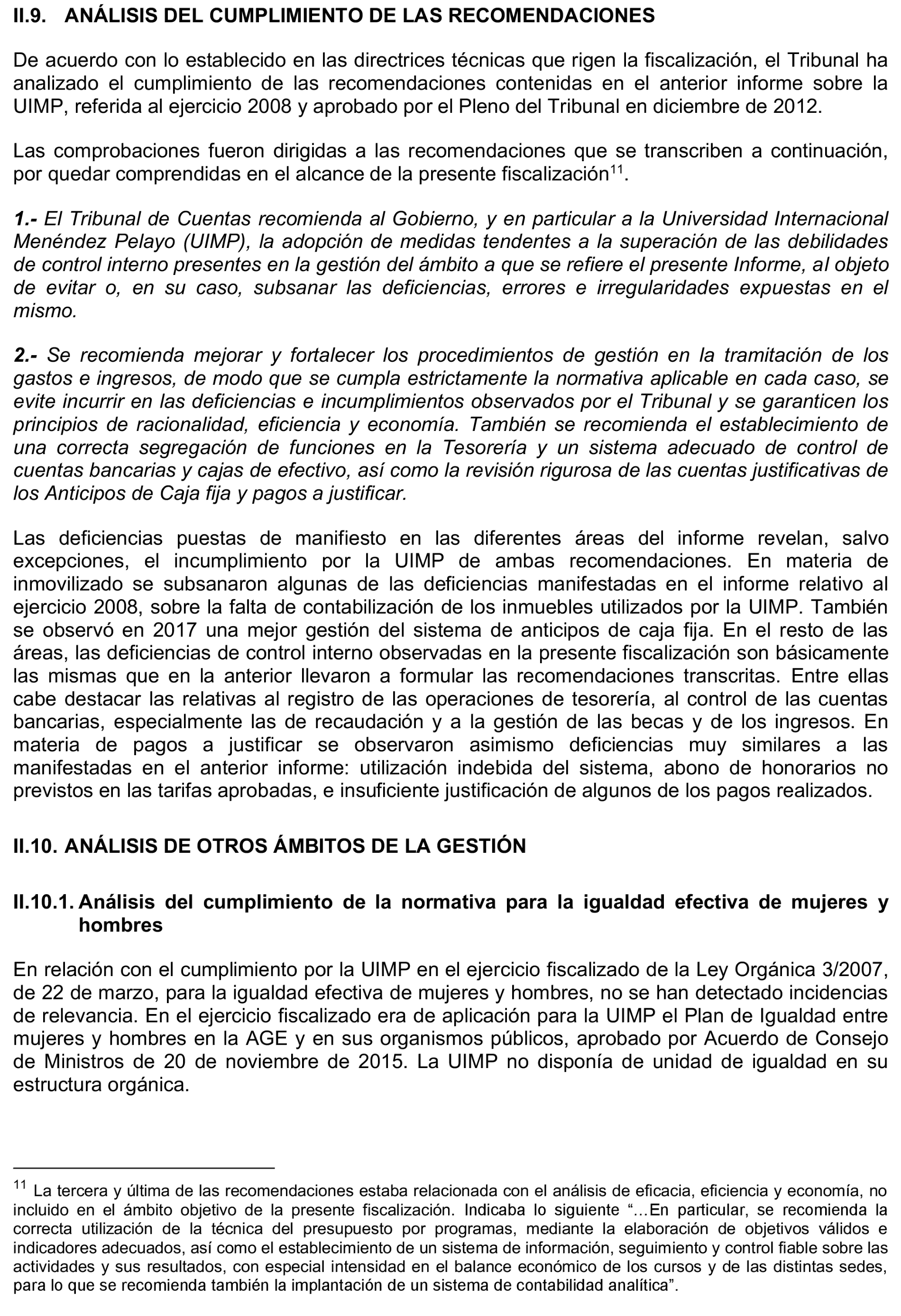 Imagen: /datos/imagenes/disp/2023/131/13171_13260378_53.png