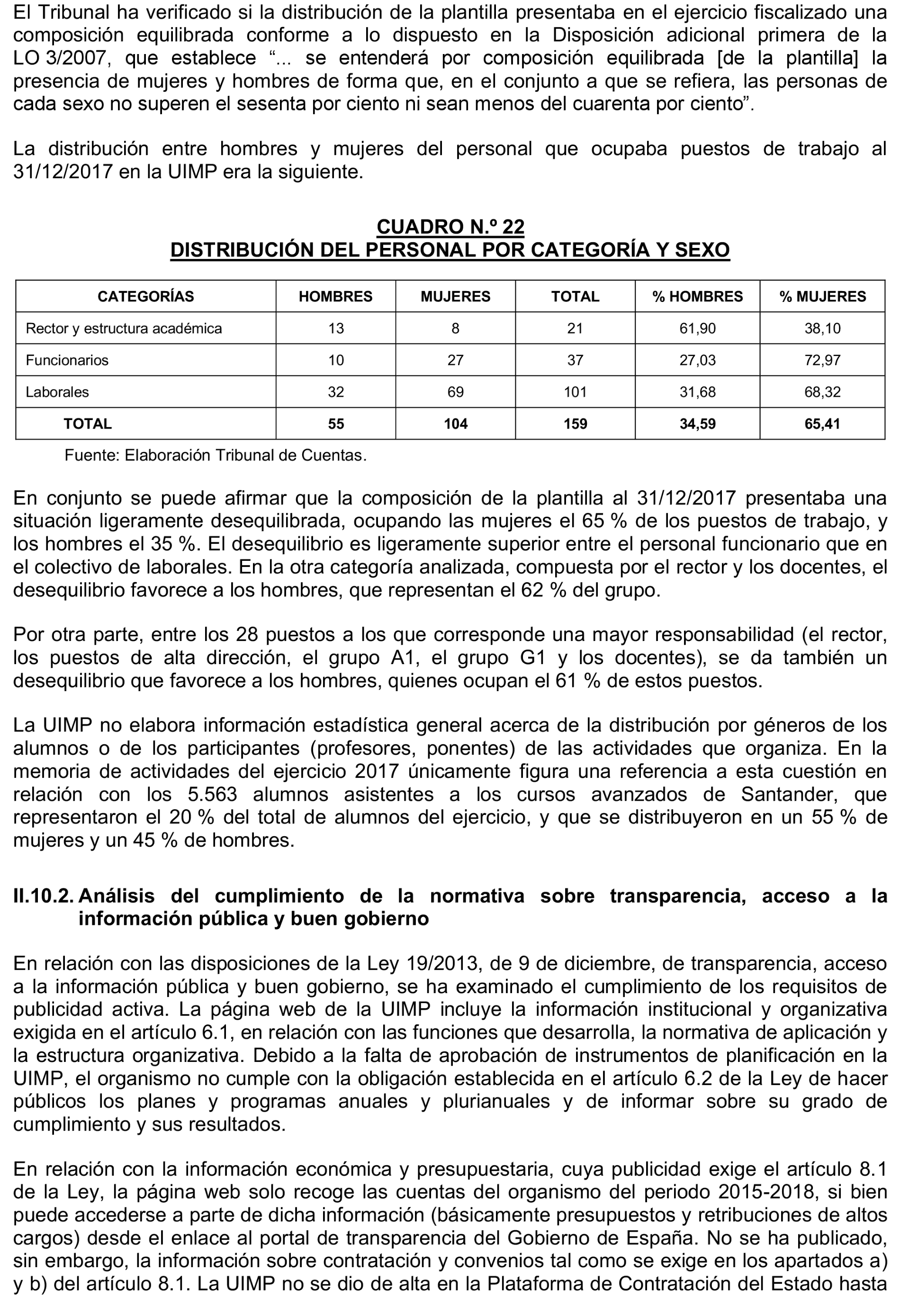 Imagen: /datos/imagenes/disp/2023/131/13171_13260378_54.png