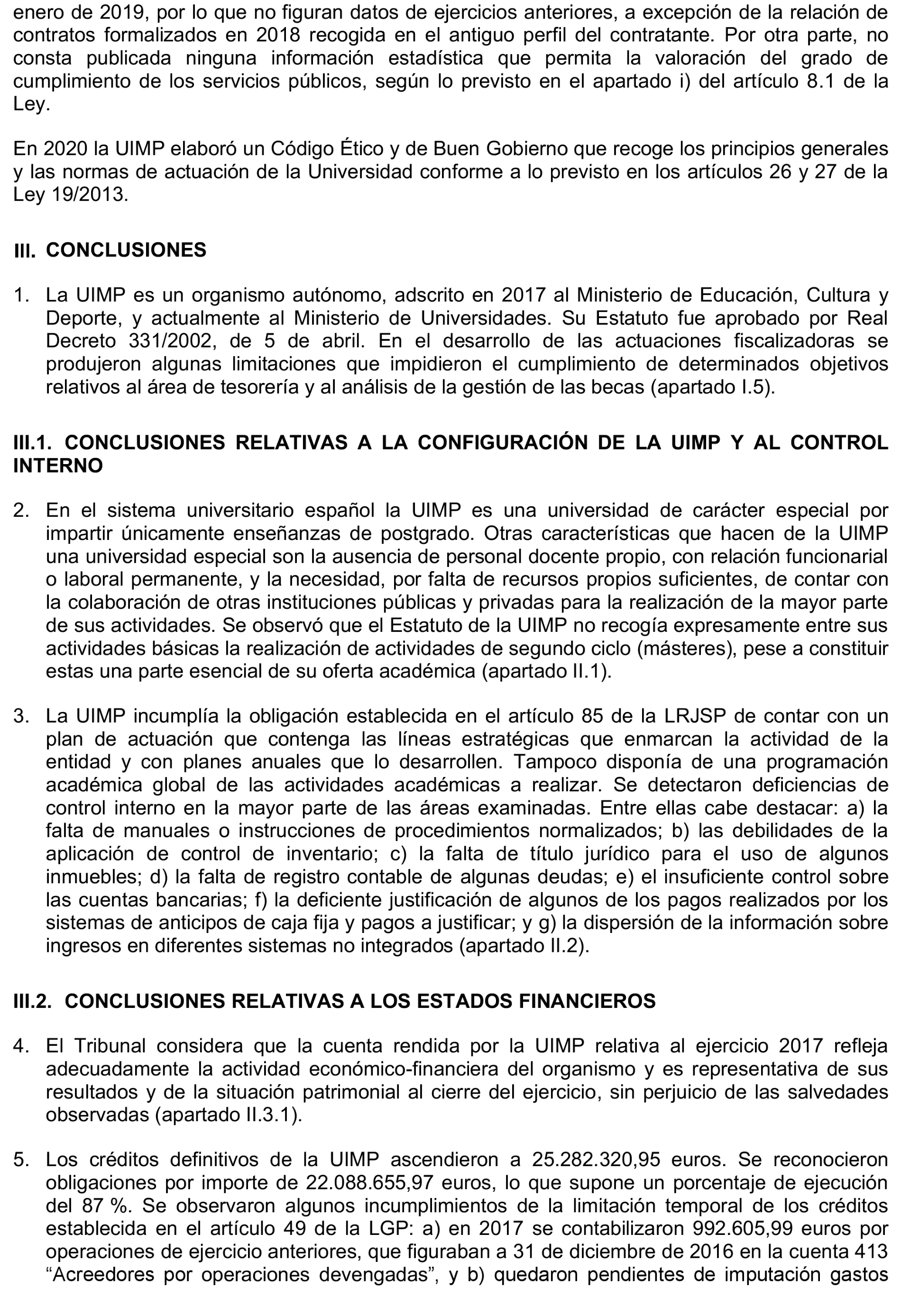 Imagen: /datos/imagenes/disp/2023/131/13171_13260378_55.png