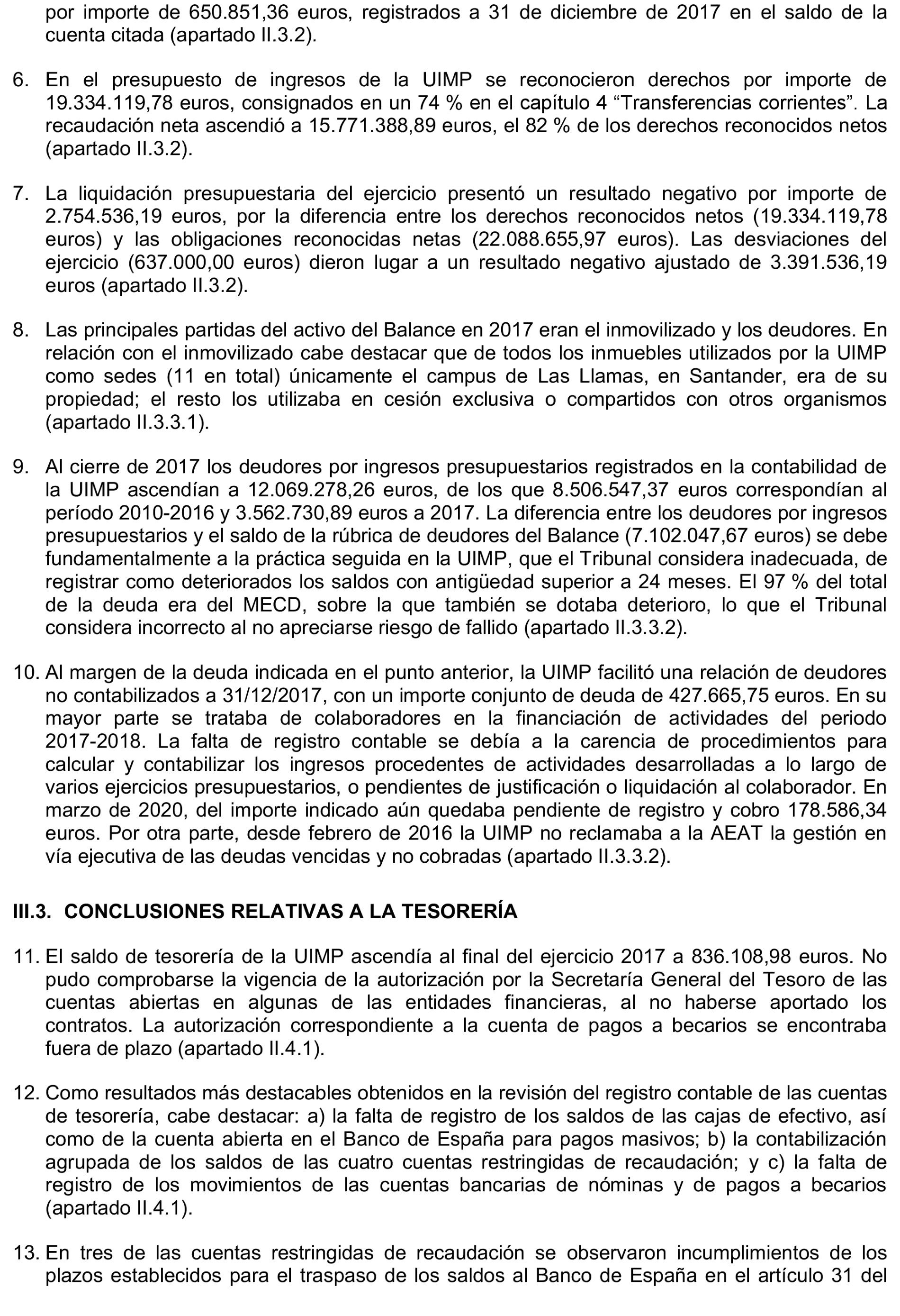 Imagen: /datos/imagenes/disp/2023/131/13171_13260378_56.png