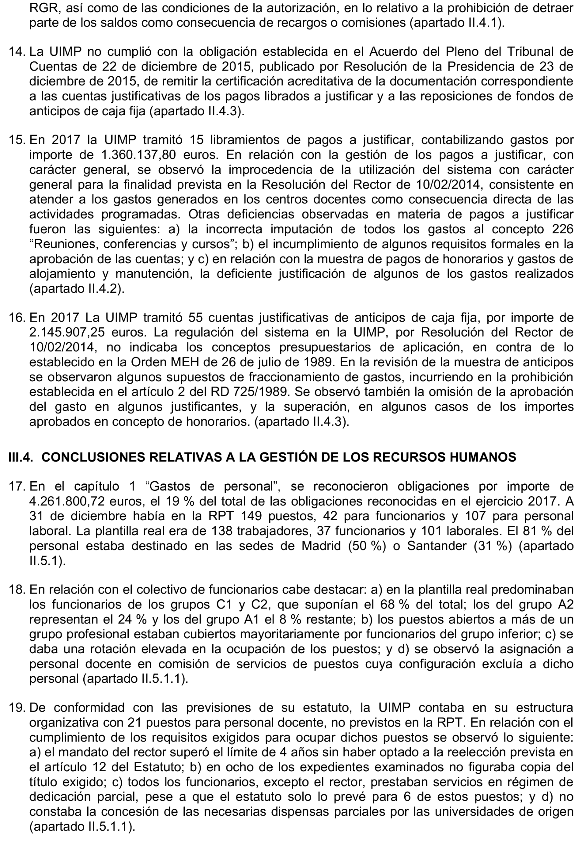 Imagen: /datos/imagenes/disp/2023/131/13171_13260378_57.png