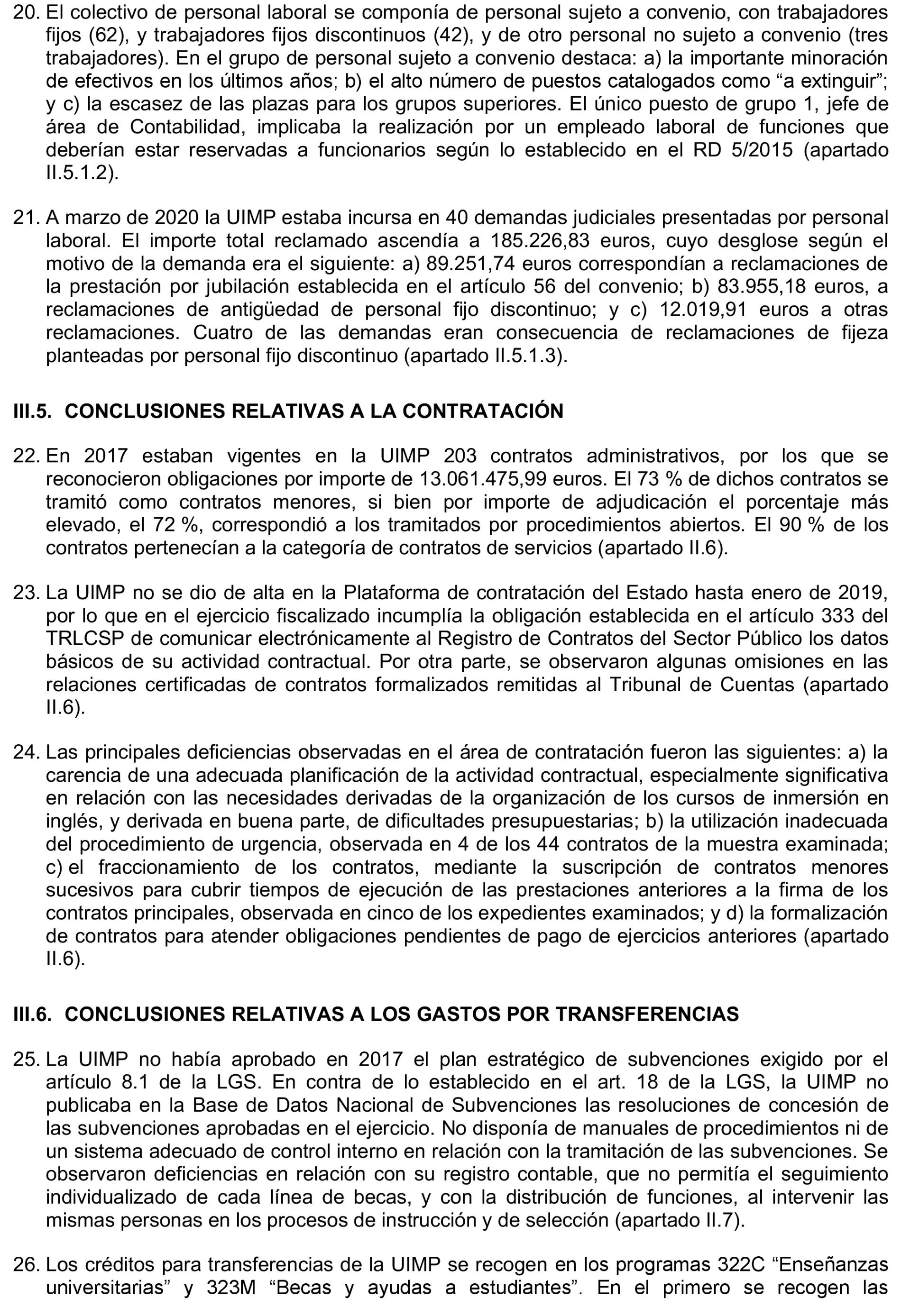 Imagen: /datos/imagenes/disp/2023/131/13171_13260378_58.png