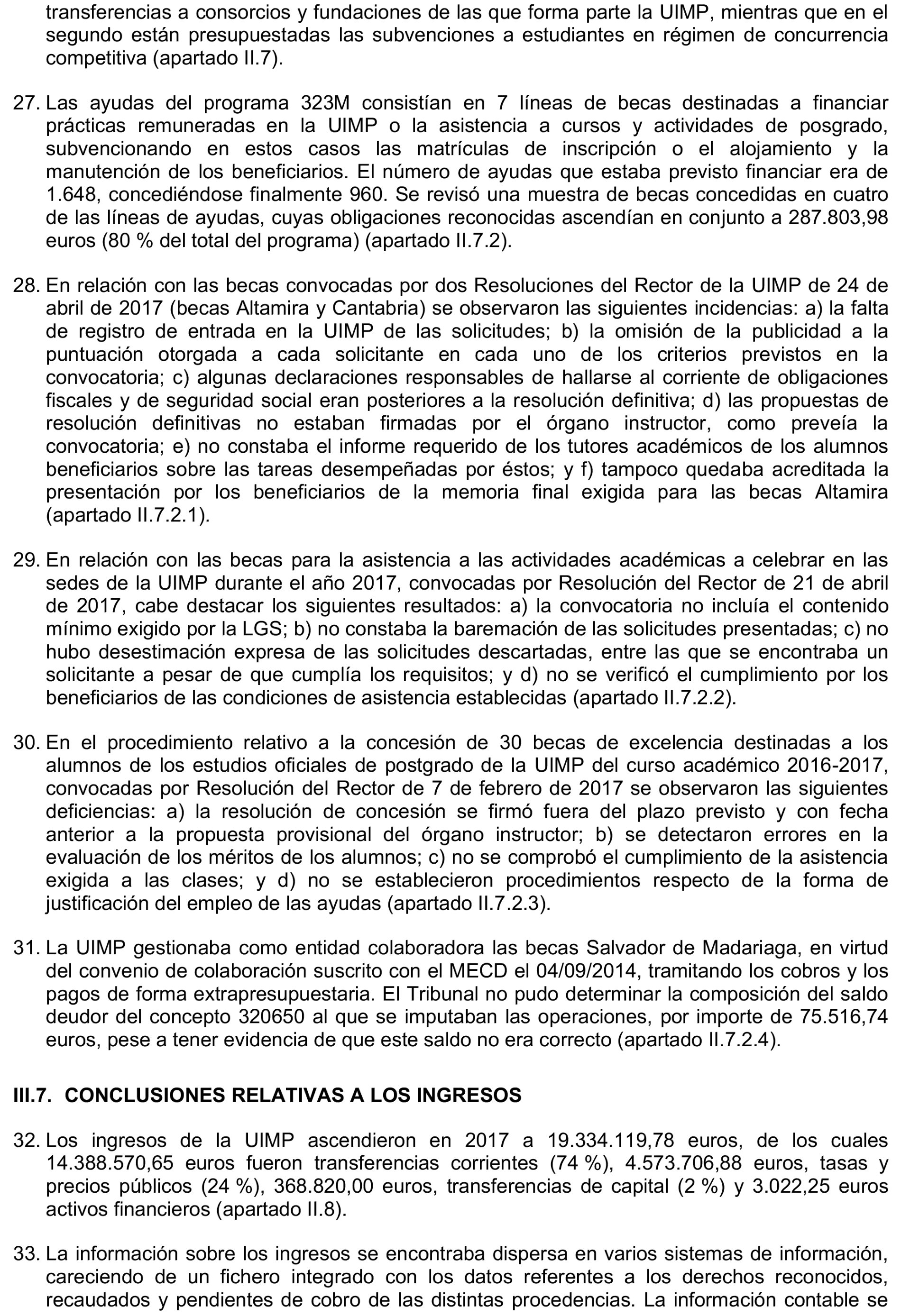 Imagen: /datos/imagenes/disp/2023/131/13171_13260378_59.png
