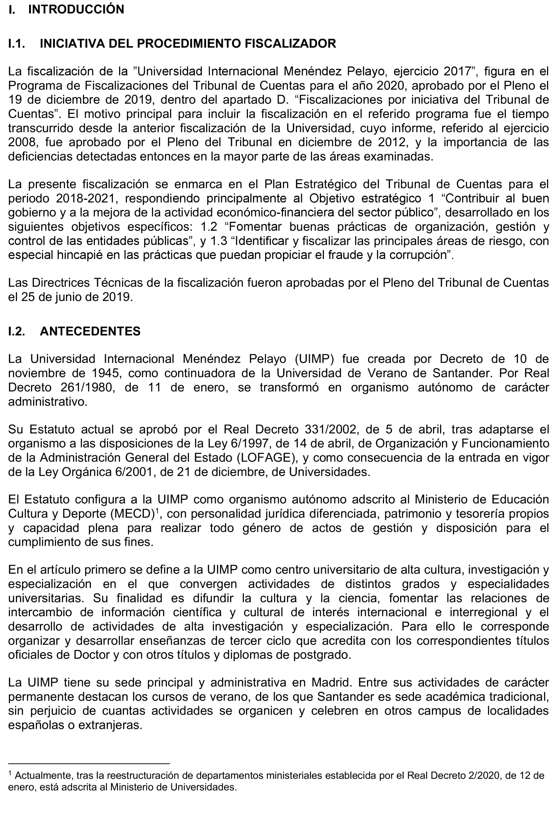 Imagen: /datos/imagenes/disp/2023/131/13171_13260378_6.png