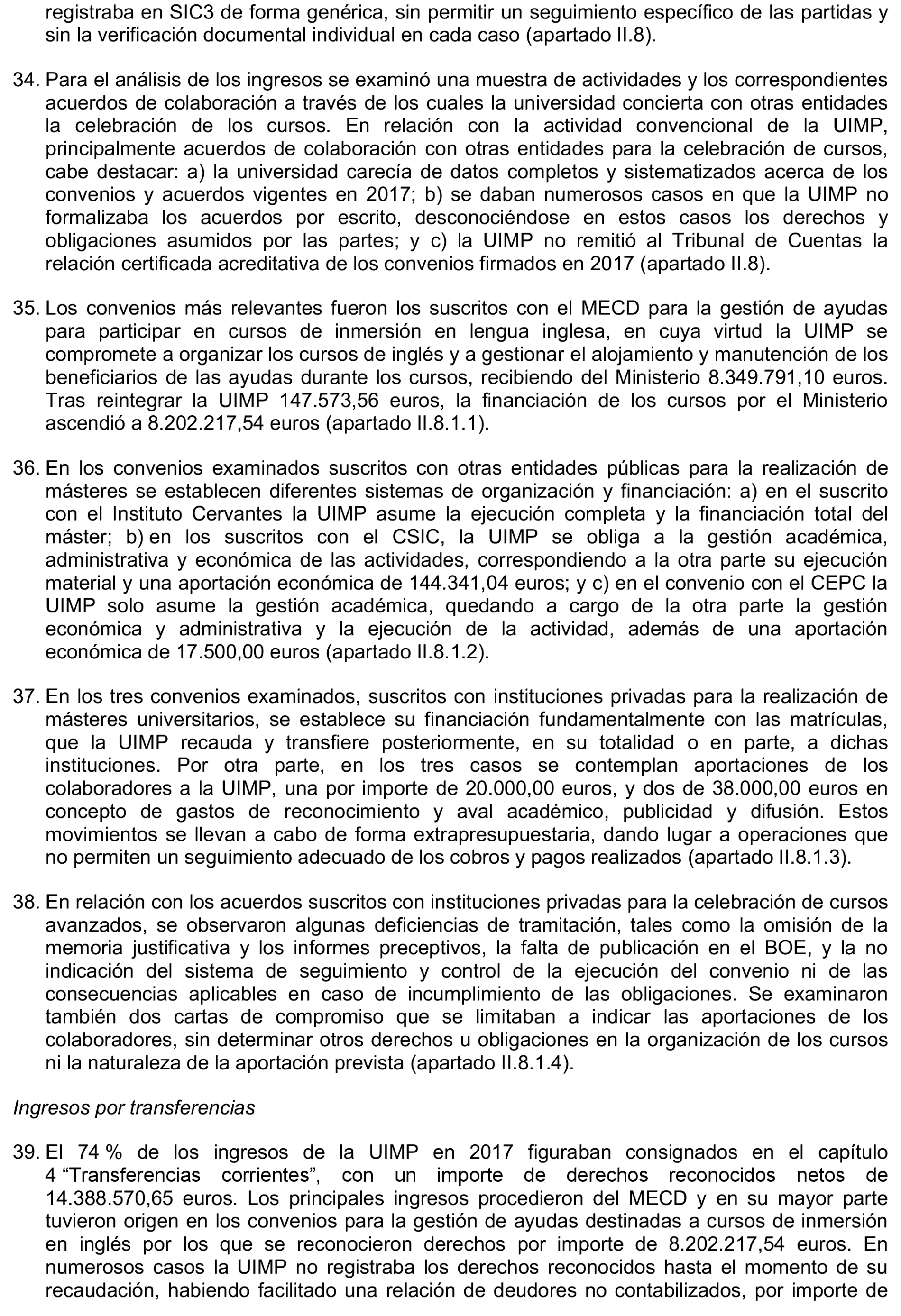 Imagen: /datos/imagenes/disp/2023/131/13171_13260378_60.png