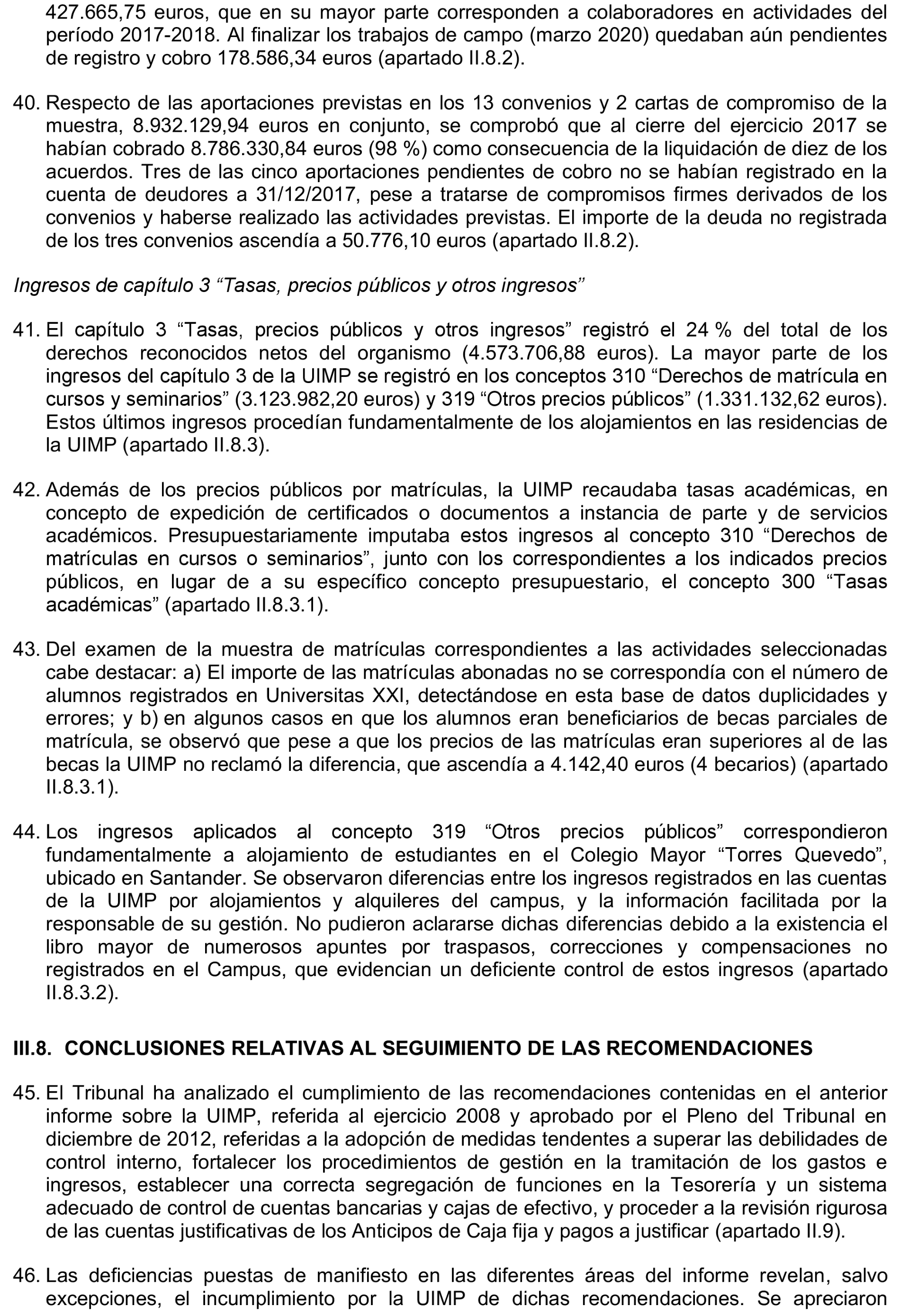 Imagen: /datos/imagenes/disp/2023/131/13171_13260378_61.png