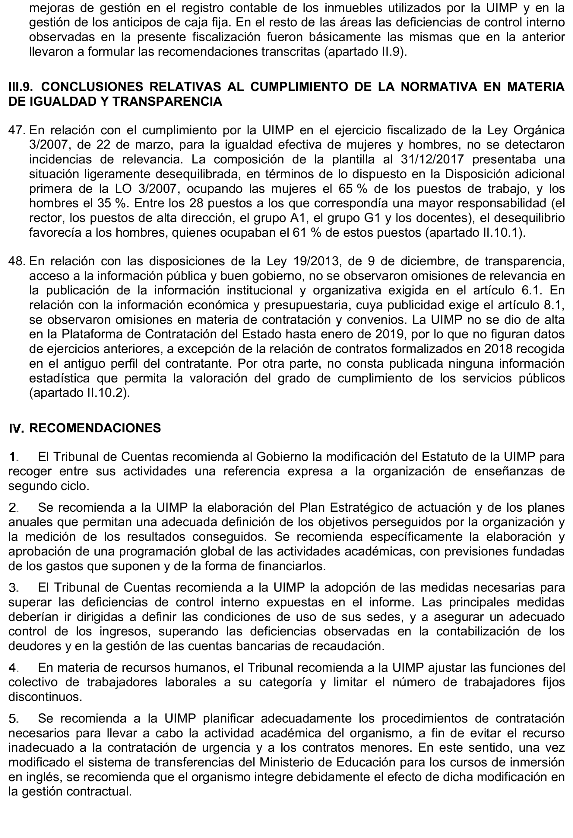 Imagen: /datos/imagenes/disp/2023/131/13171_13260378_62.png