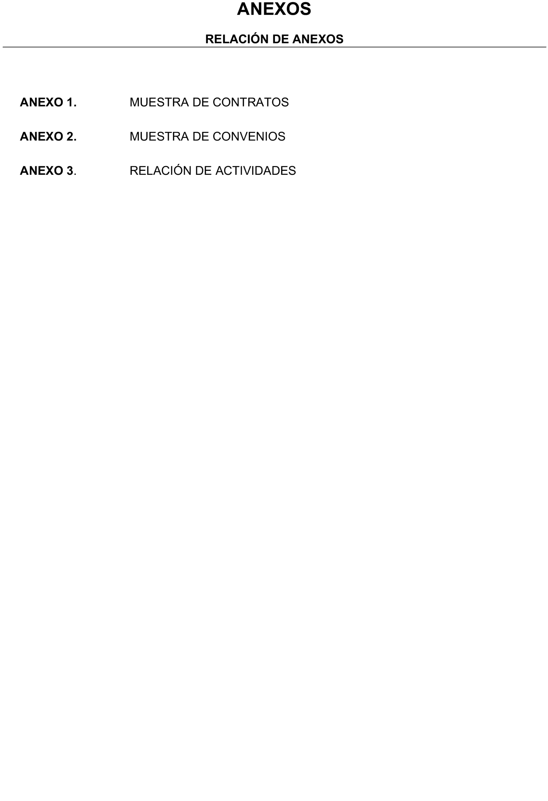 Imagen: /datos/imagenes/disp/2023/131/13171_13260378_64.png