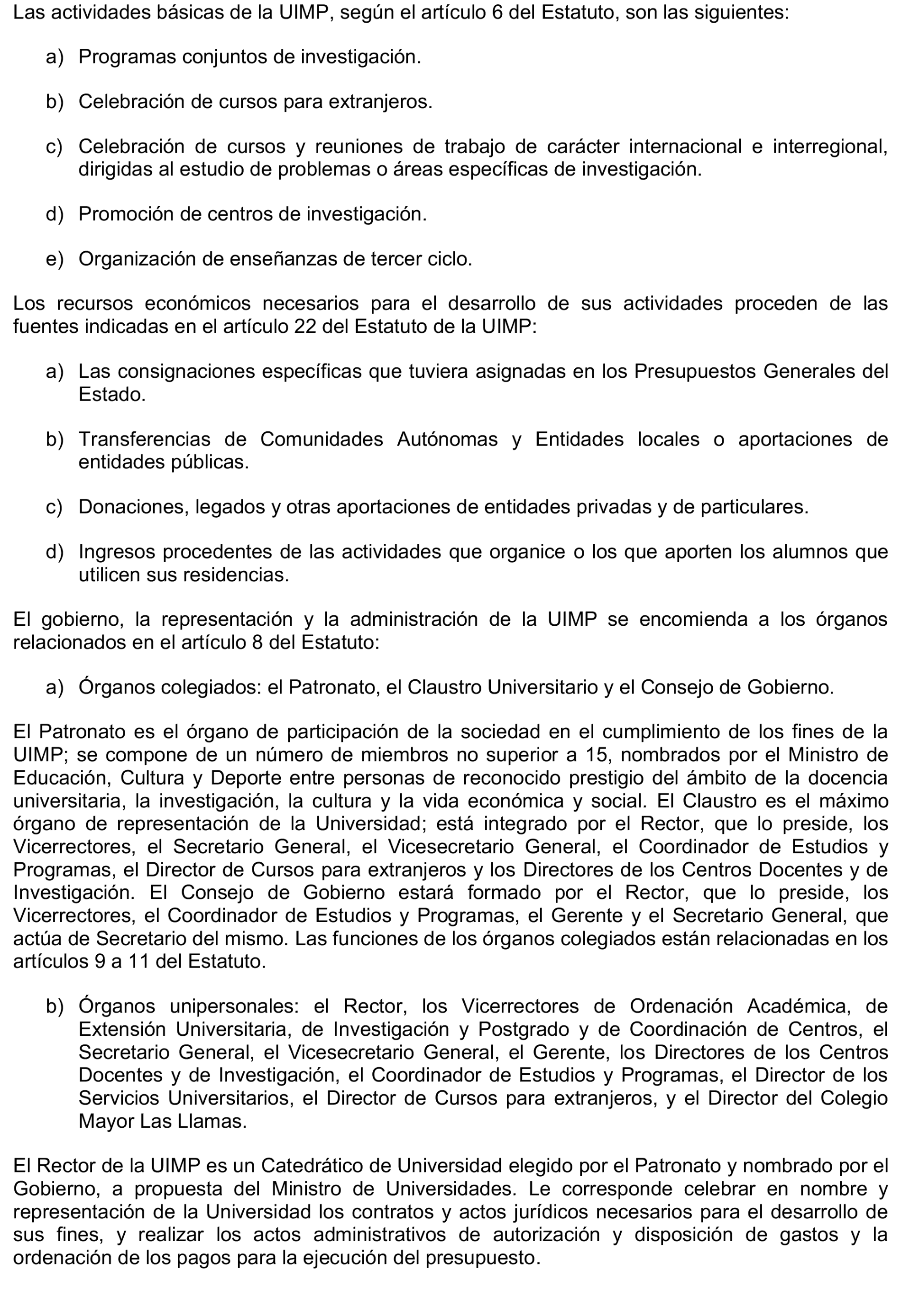 Imagen: /datos/imagenes/disp/2023/131/13171_13260378_7.png