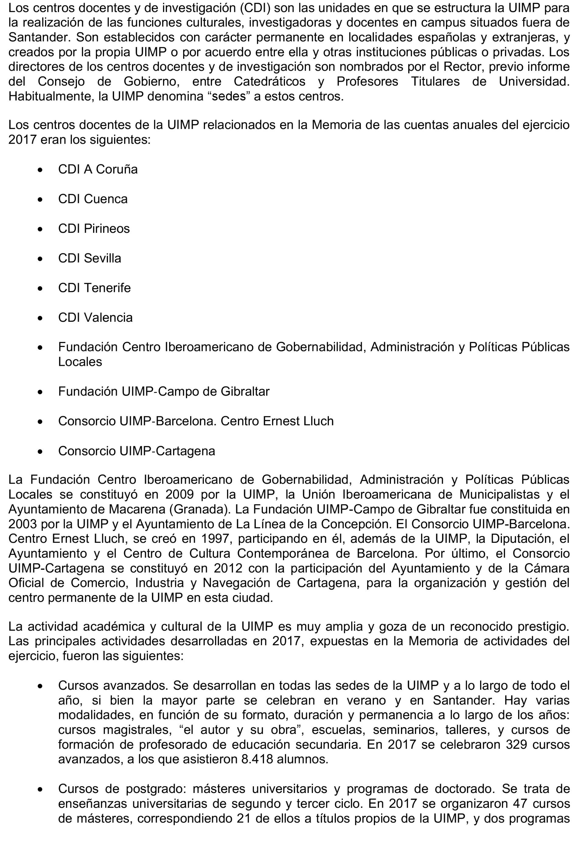 Imagen: /datos/imagenes/disp/2023/131/13171_13260378_8.png