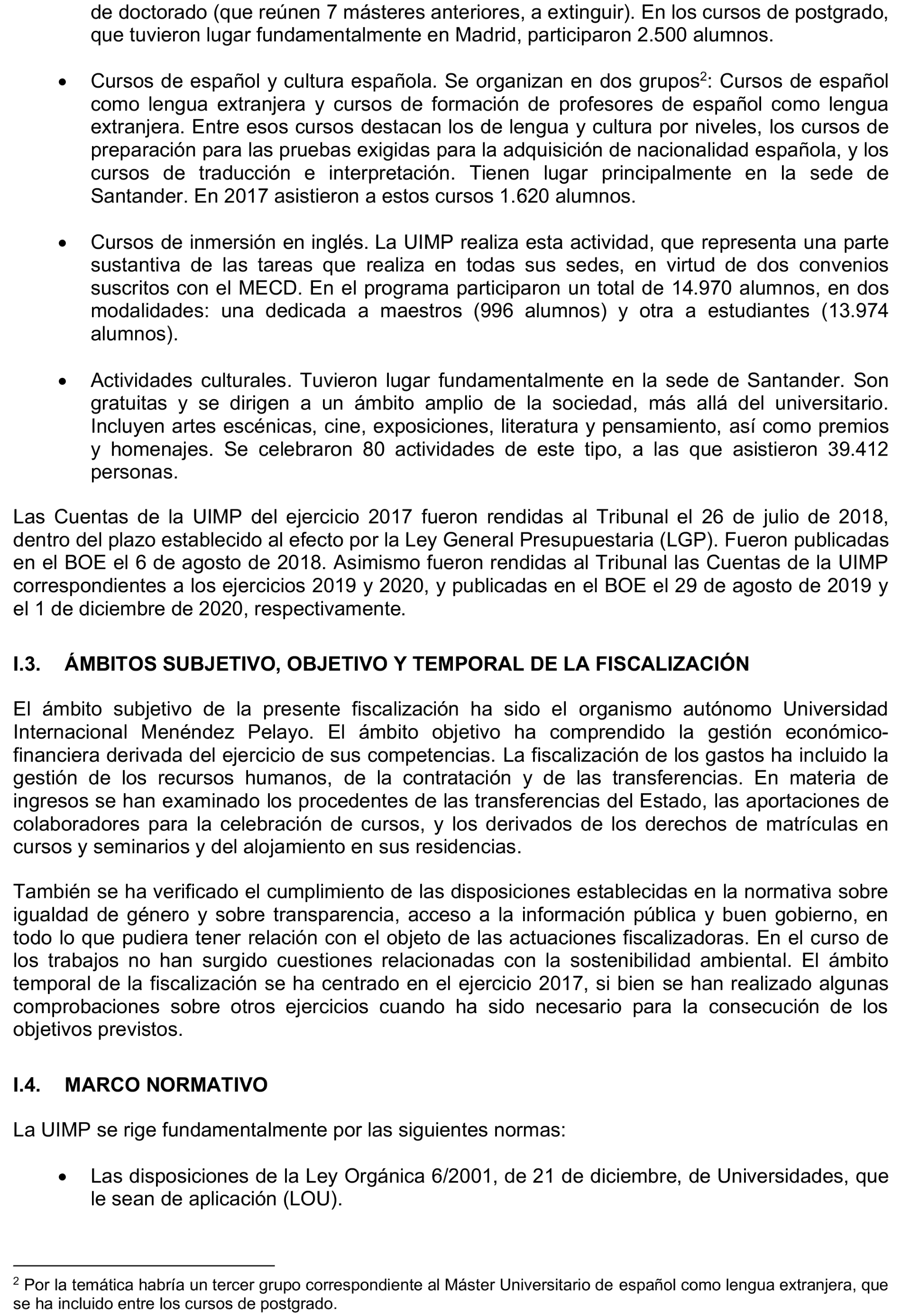 Imagen: /datos/imagenes/disp/2023/131/13171_13260378_9.png