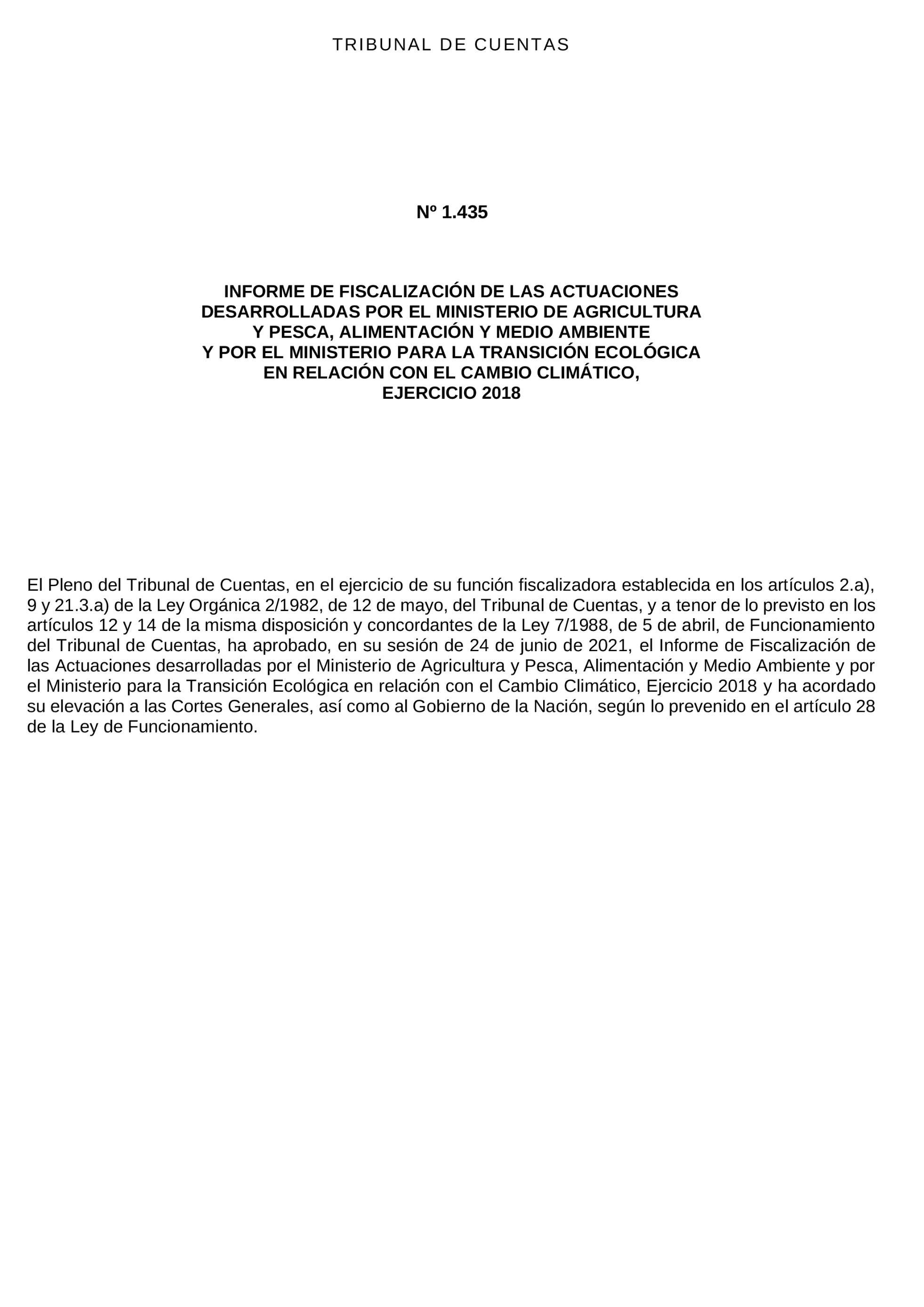 Imagen: /datos/imagenes/disp/2023/131/13172_13263565_1.png